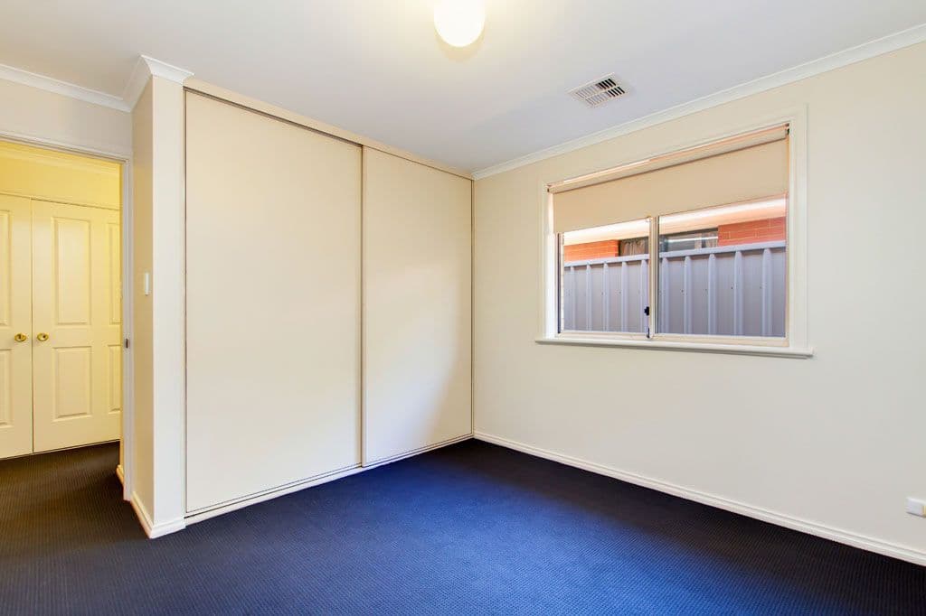 6 Orange Grove, MITCHELL PARK SA 5043, Mitchell Park - Thumbnail 4