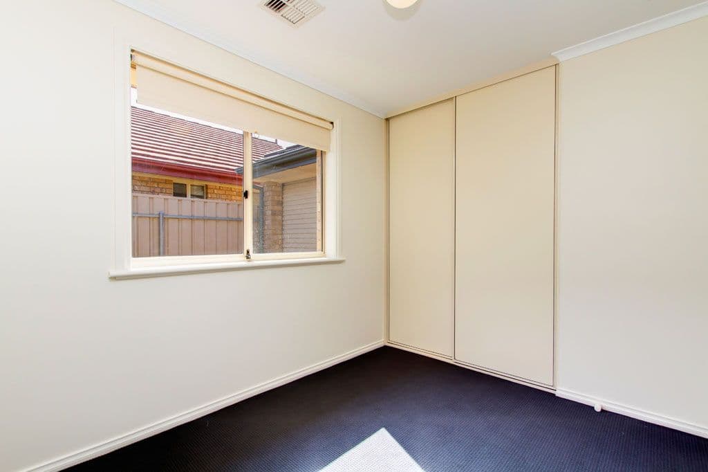 6 Orange Grove, MITCHELL PARK SA 5043, Mitchell Park - Thumbnail 5