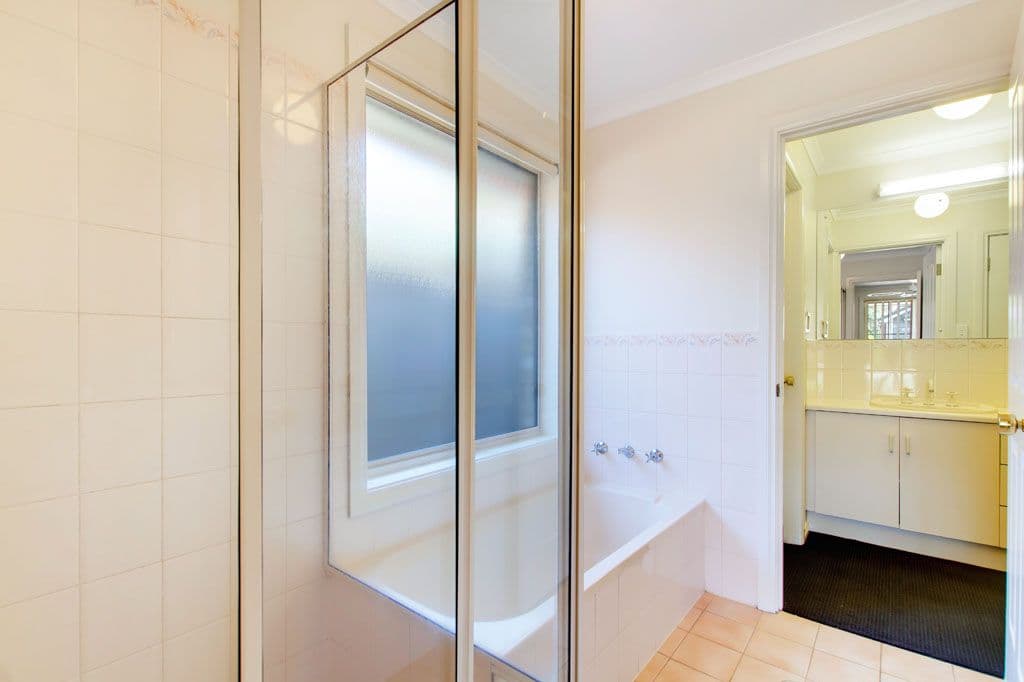 6 Orange Grove, MITCHELL PARK SA 5043, Mitchell Park - Thumbnail 6
