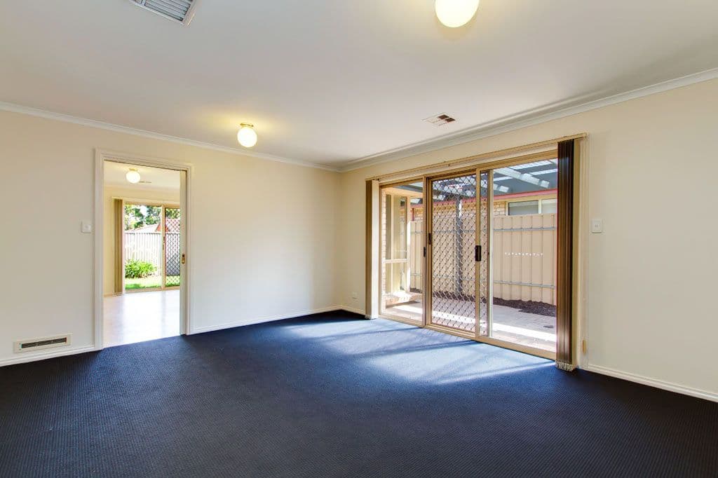 6 Orange Grove, MITCHELL PARK SA 5043, Mitchell Park - Thumbnail 7
