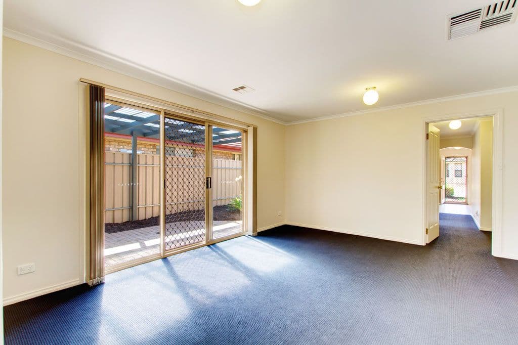 6 Orange Grove, MITCHELL PARK SA 5043, Mitchell Park - Thumbnail 8