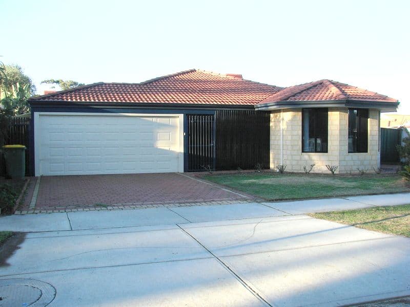 17 Osten Drive, LANGFORD WA 6147, Langford - Image 1