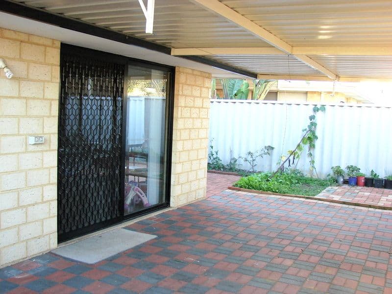 17 Osten Drive, LANGFORD WA 6147, Langford - Thumbnail 7