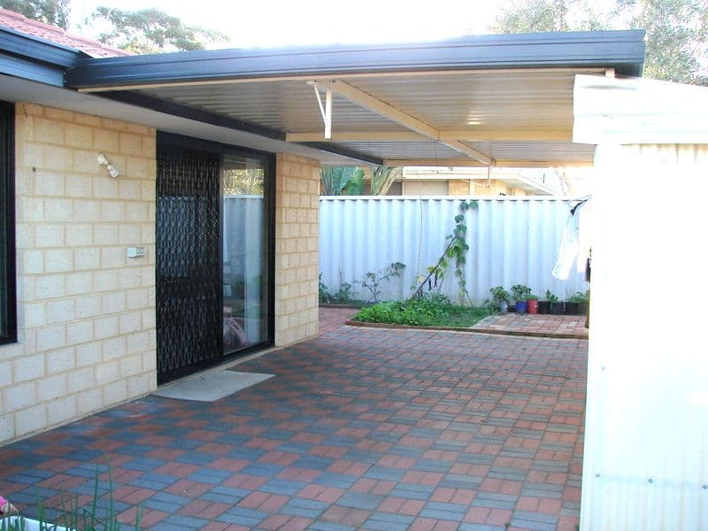 17 Osten Drive, LANGFORD WA 6147, Langford - Thumbnail 8