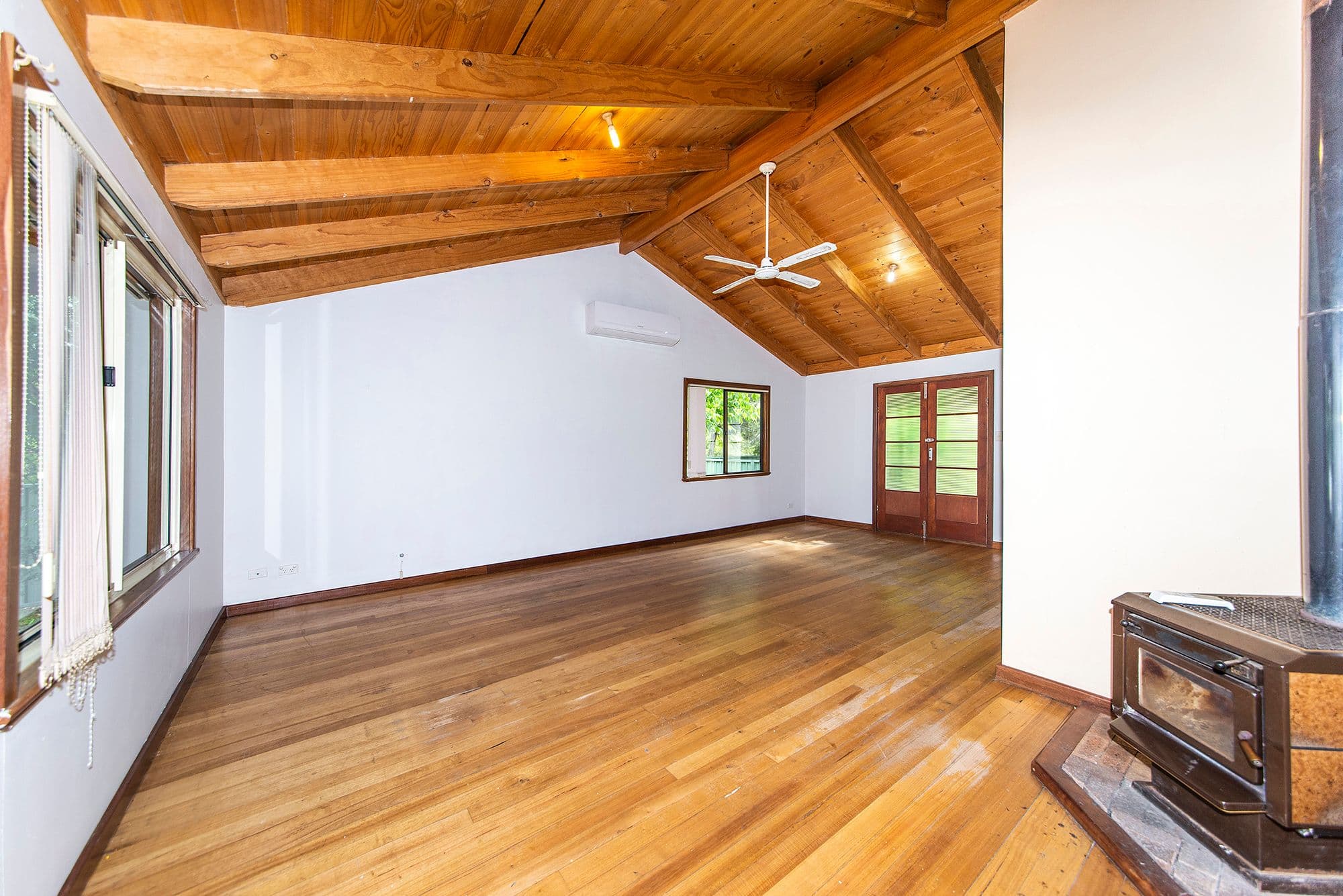 2 Kearney Street, Nannup WA 6275, Nannup - Thumbnail 2