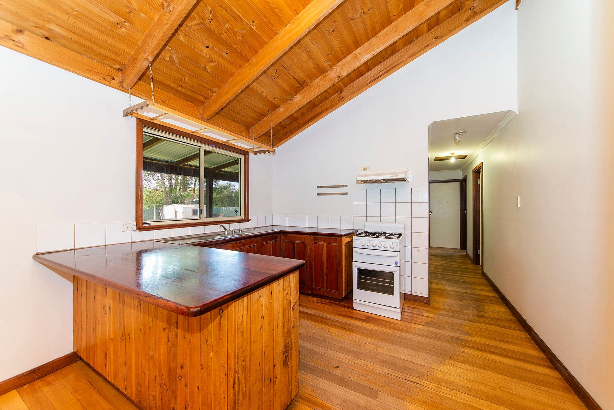 2 Kearney Street, Nannup WA 6275, Nannup - Thumbnail 3