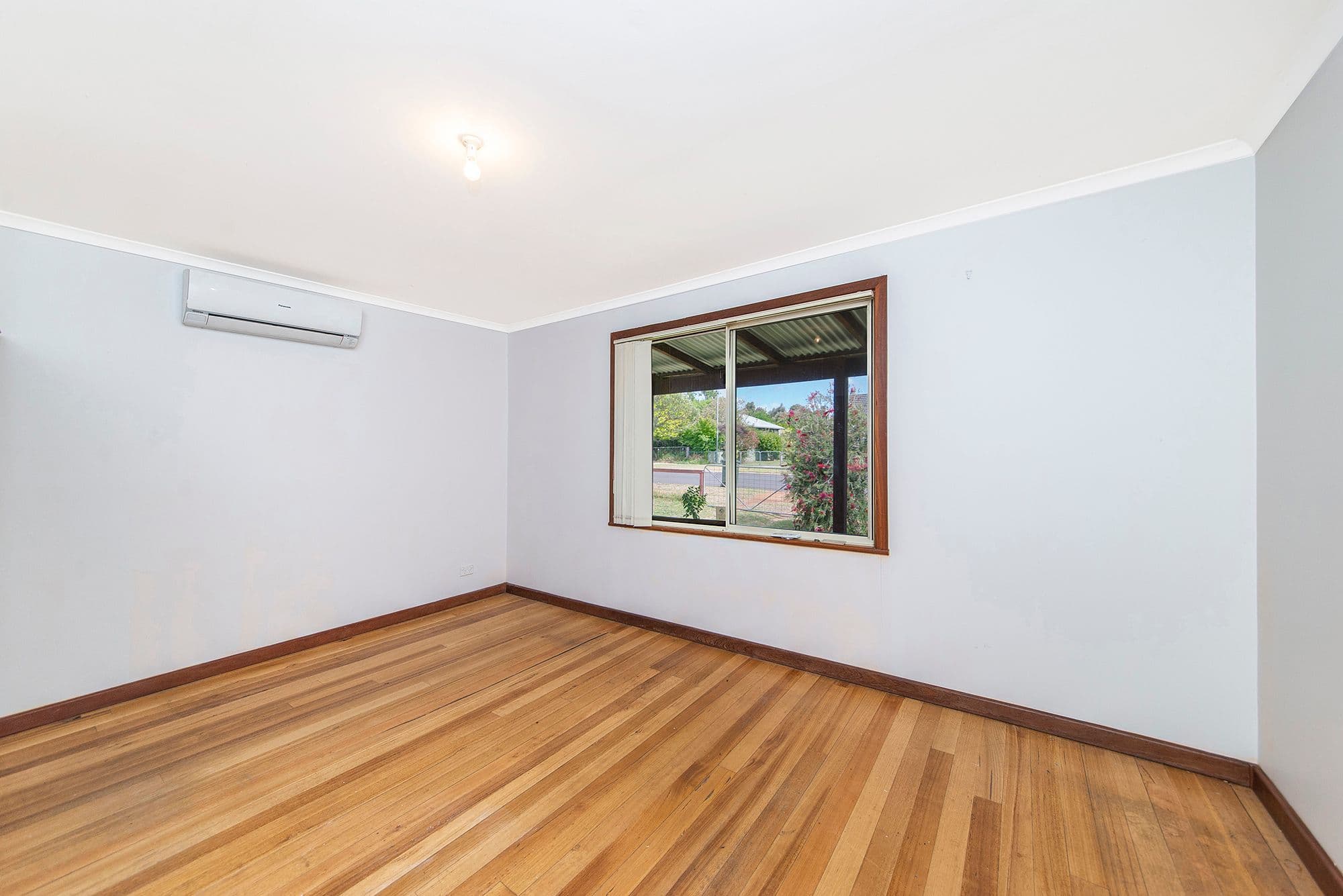 2 Kearney Street, Nannup WA 6275, Nannup - Thumbnail 4