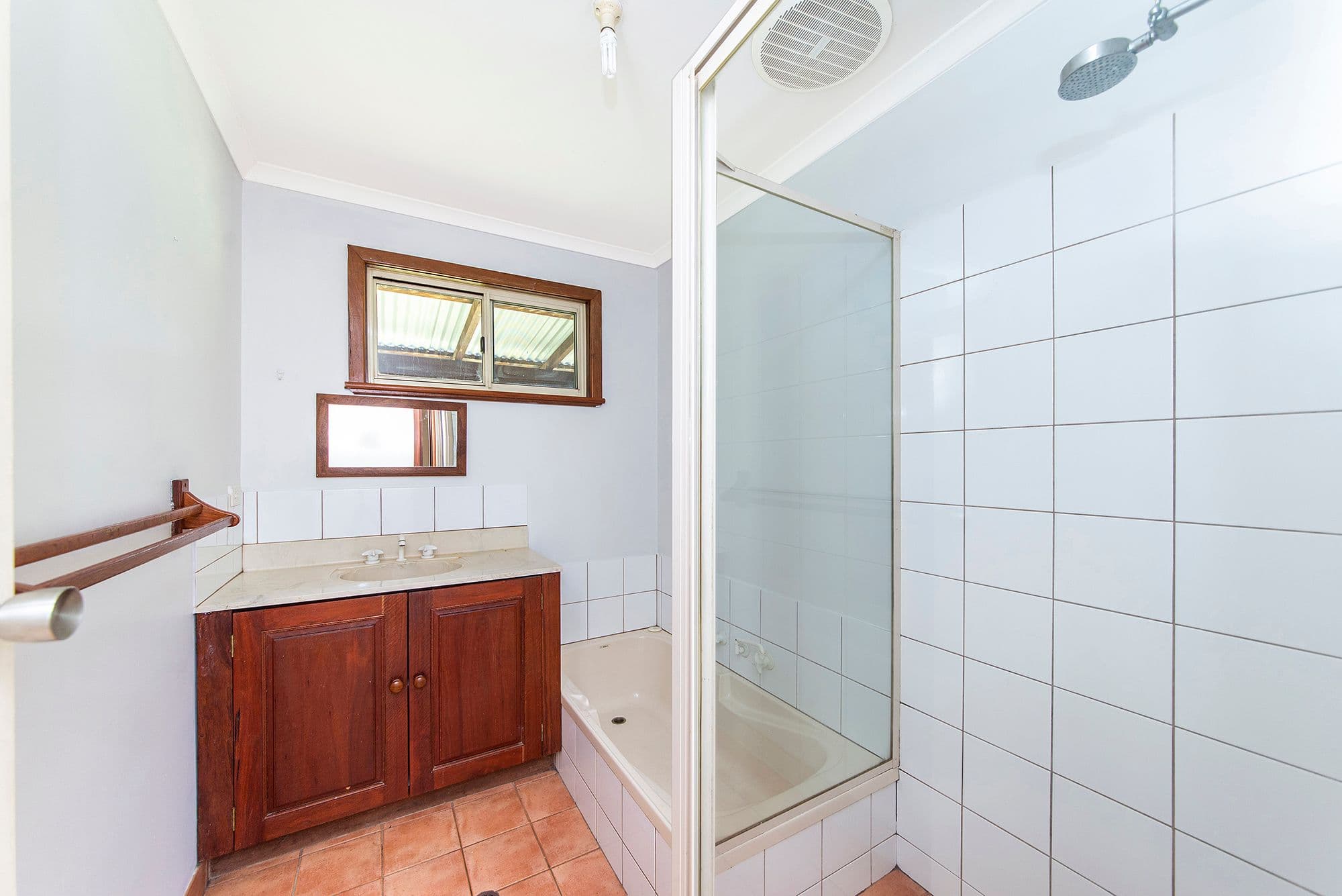2 Kearney Street, Nannup WA 6275, Nannup - Thumbnail 5