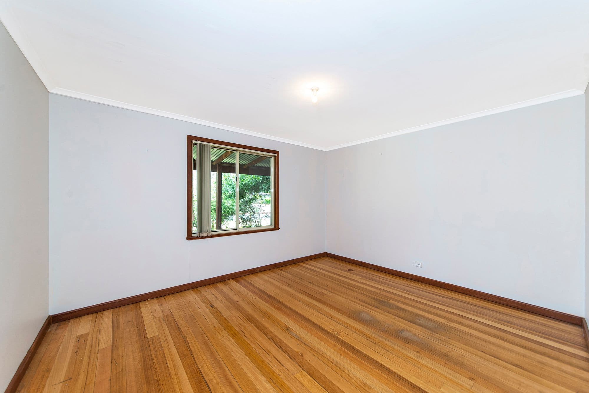 2 Kearney Street, Nannup WA 6275, Nannup - Thumbnail 6