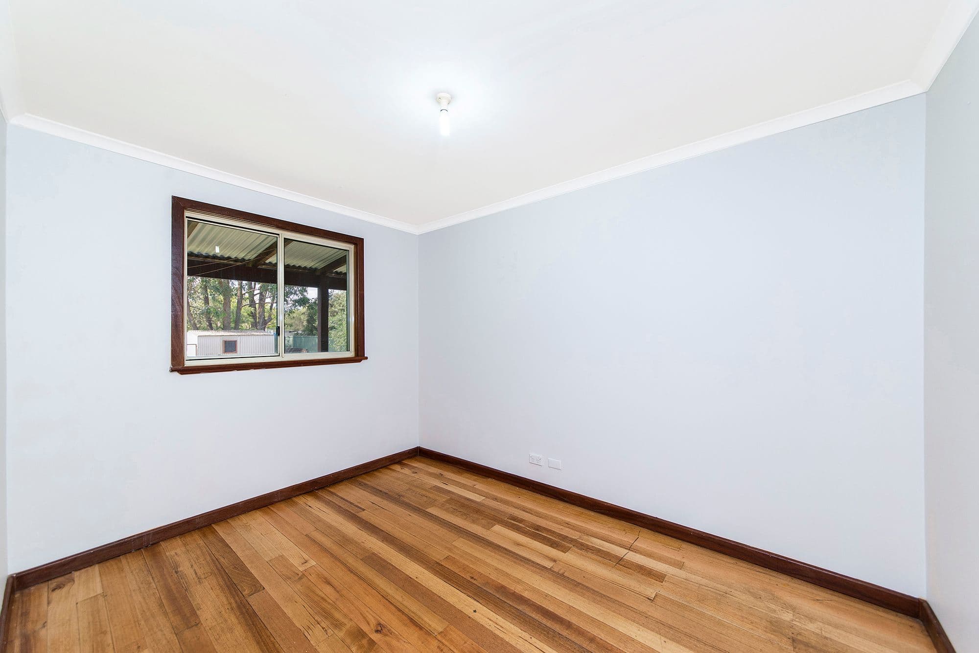2 Kearney Street, Nannup WA 6275, Nannup - Thumbnail 7