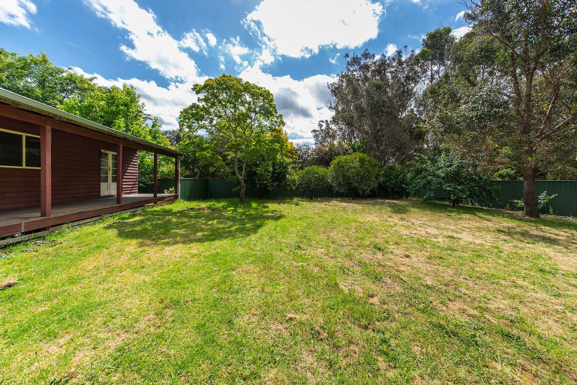 2 Kearney Street, Nannup WA 6275, Nannup - Thumbnail 8