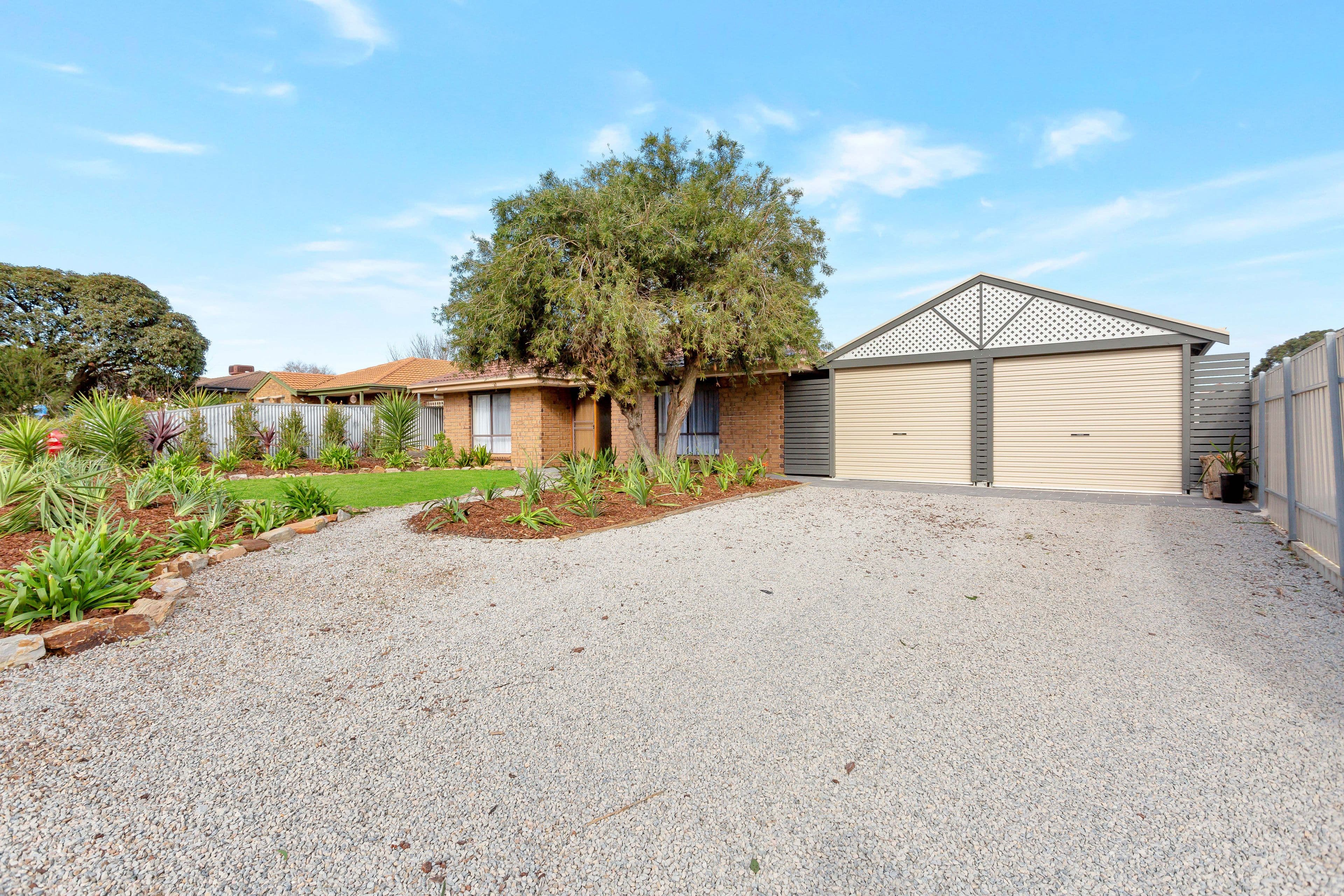 96 Taylors Avenue, Morphett Vale SA 5162, Morphett Vale - Thumbnail 3