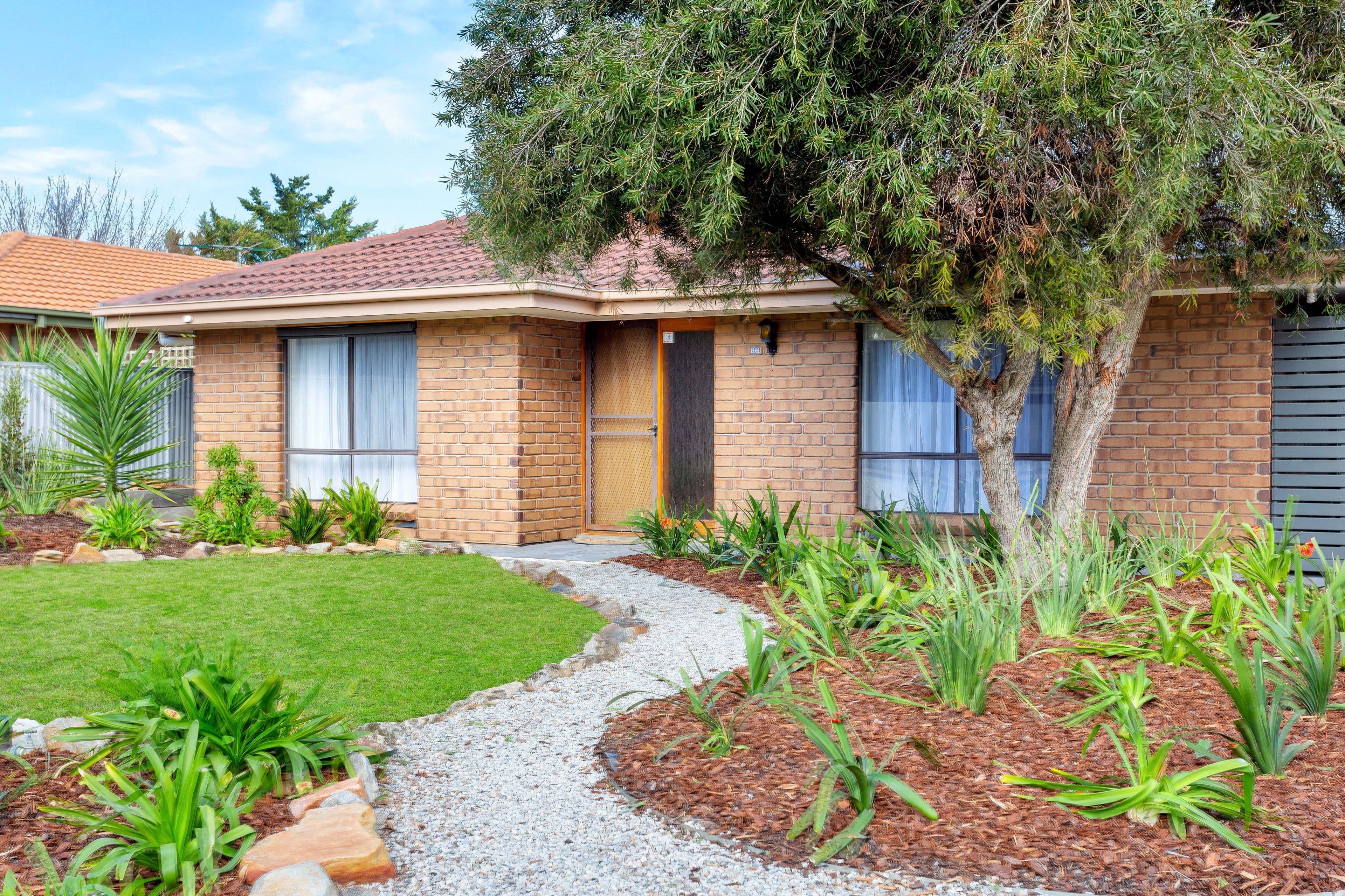 96 Taylors Avenue, Morphett Vale SA 5162, Morphett Vale - Thumbnail 4