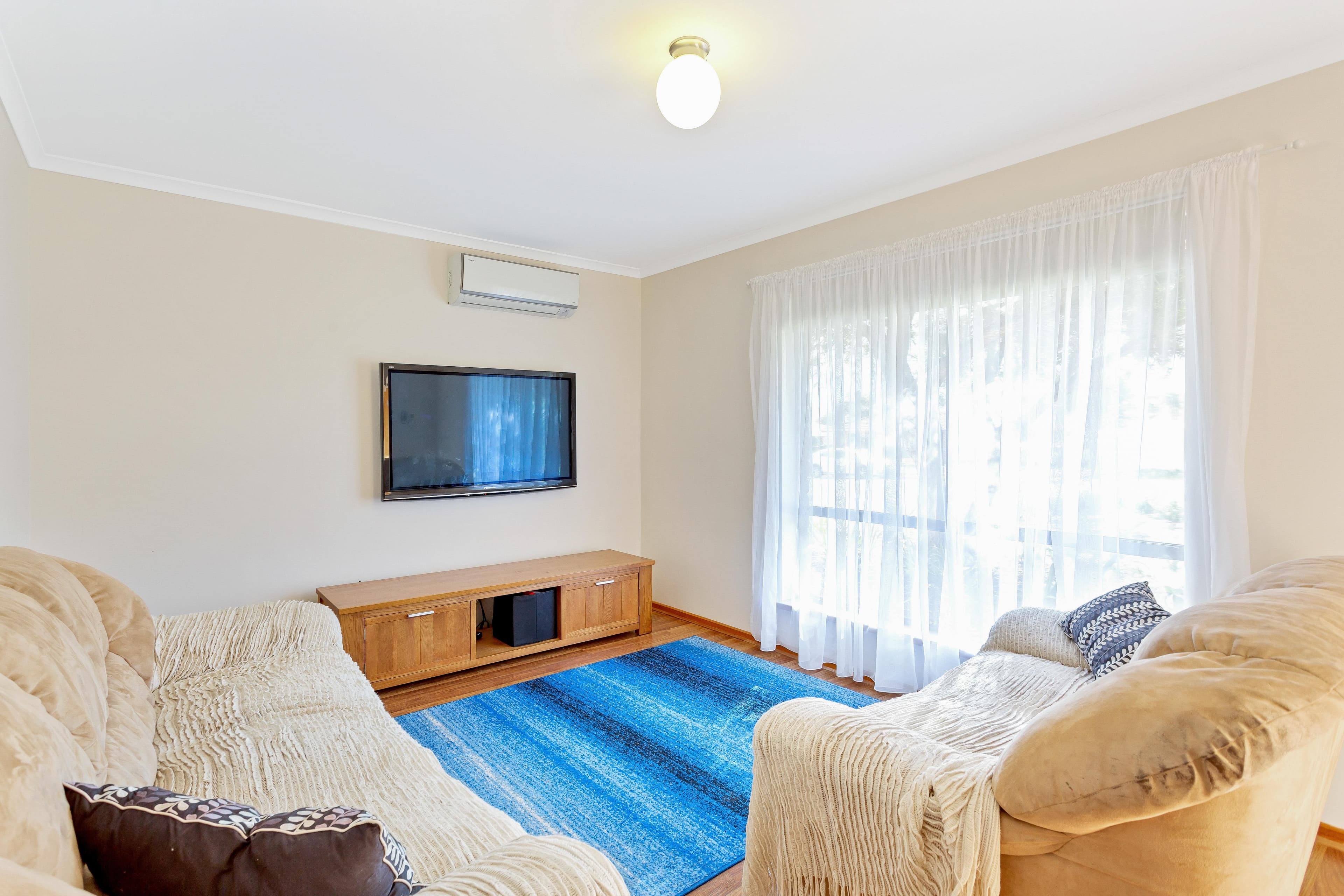 96 Taylors Avenue, Morphett Vale SA 5162, Morphett Vale - Thumbnail 5