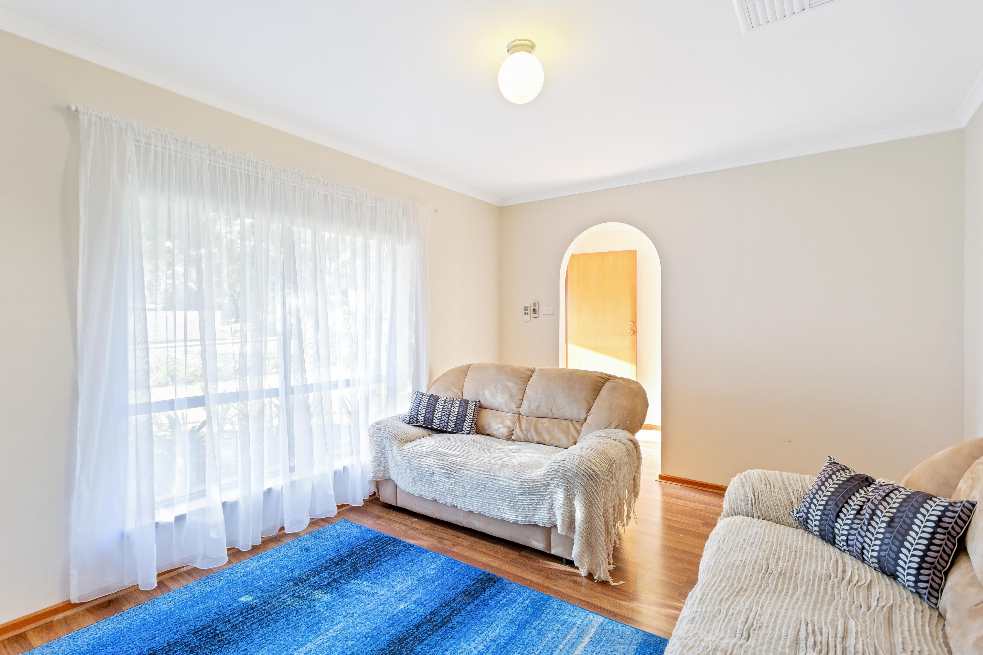 96 Taylors Avenue, Morphett Vale SA 5162, Morphett Vale - Thumbnail 6