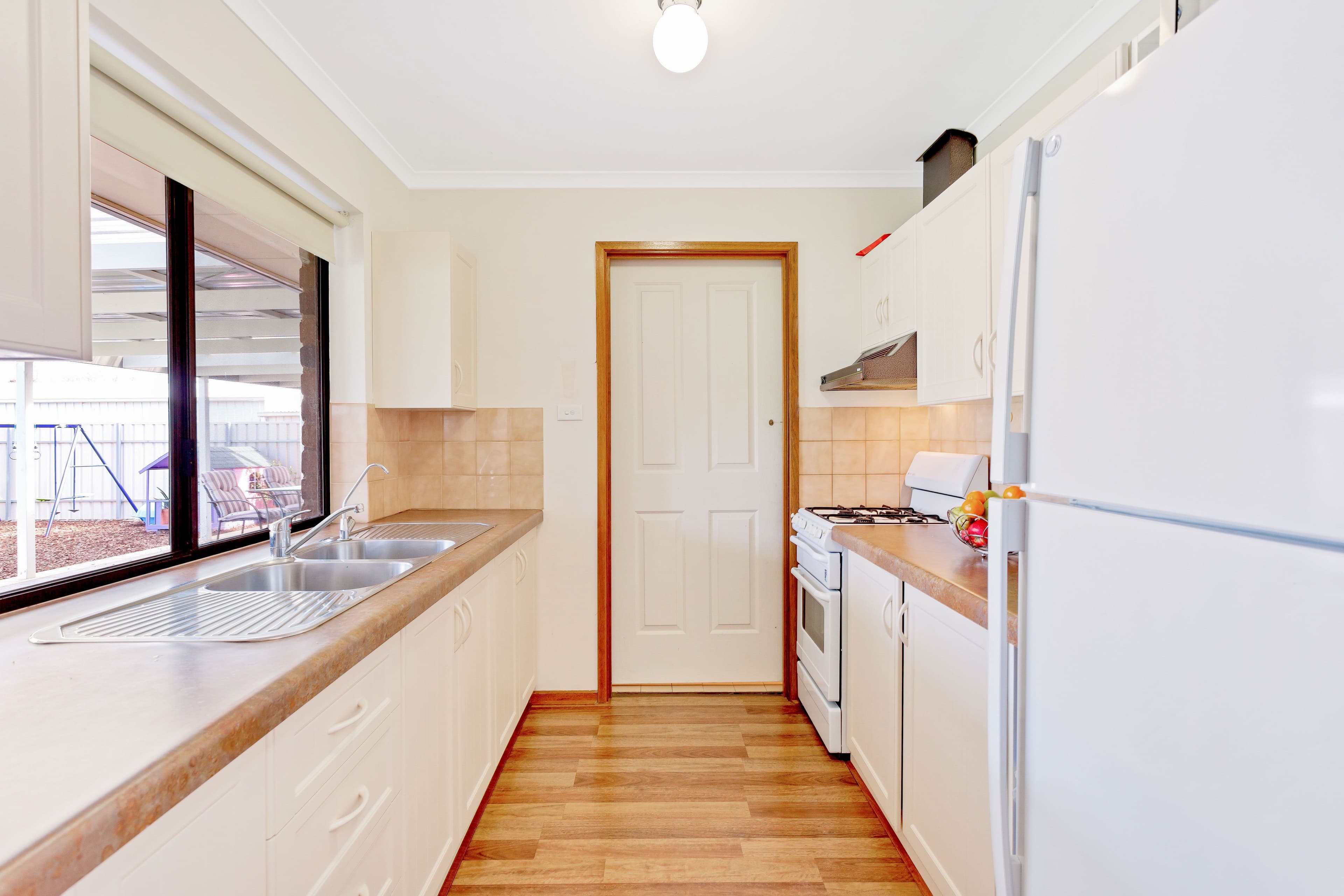 96 Taylors Avenue, Morphett Vale SA 5162, Morphett Vale - Thumbnail 7