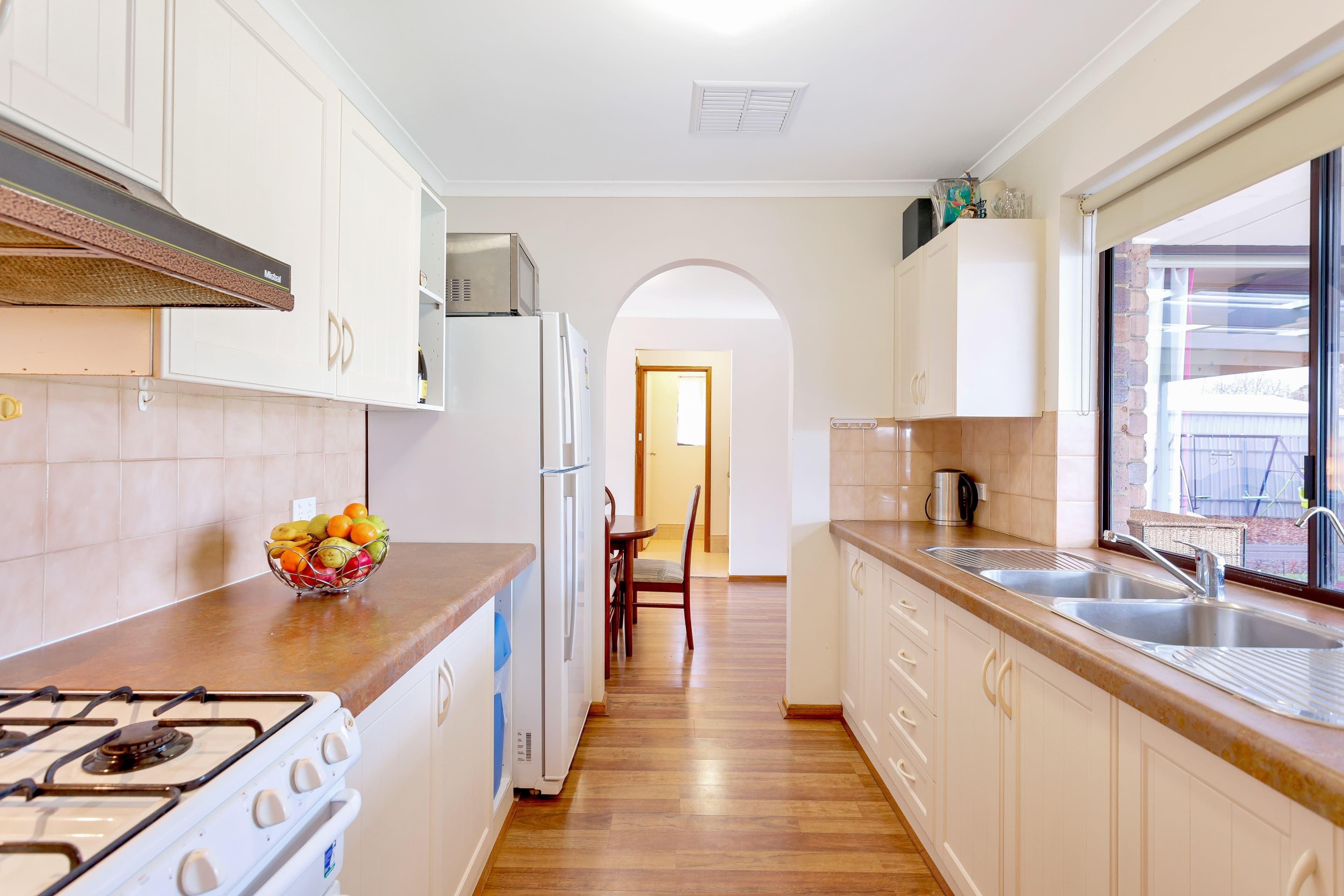 96 Taylors Avenue, Morphett Vale SA 5162, Morphett Vale - Thumbnail 8