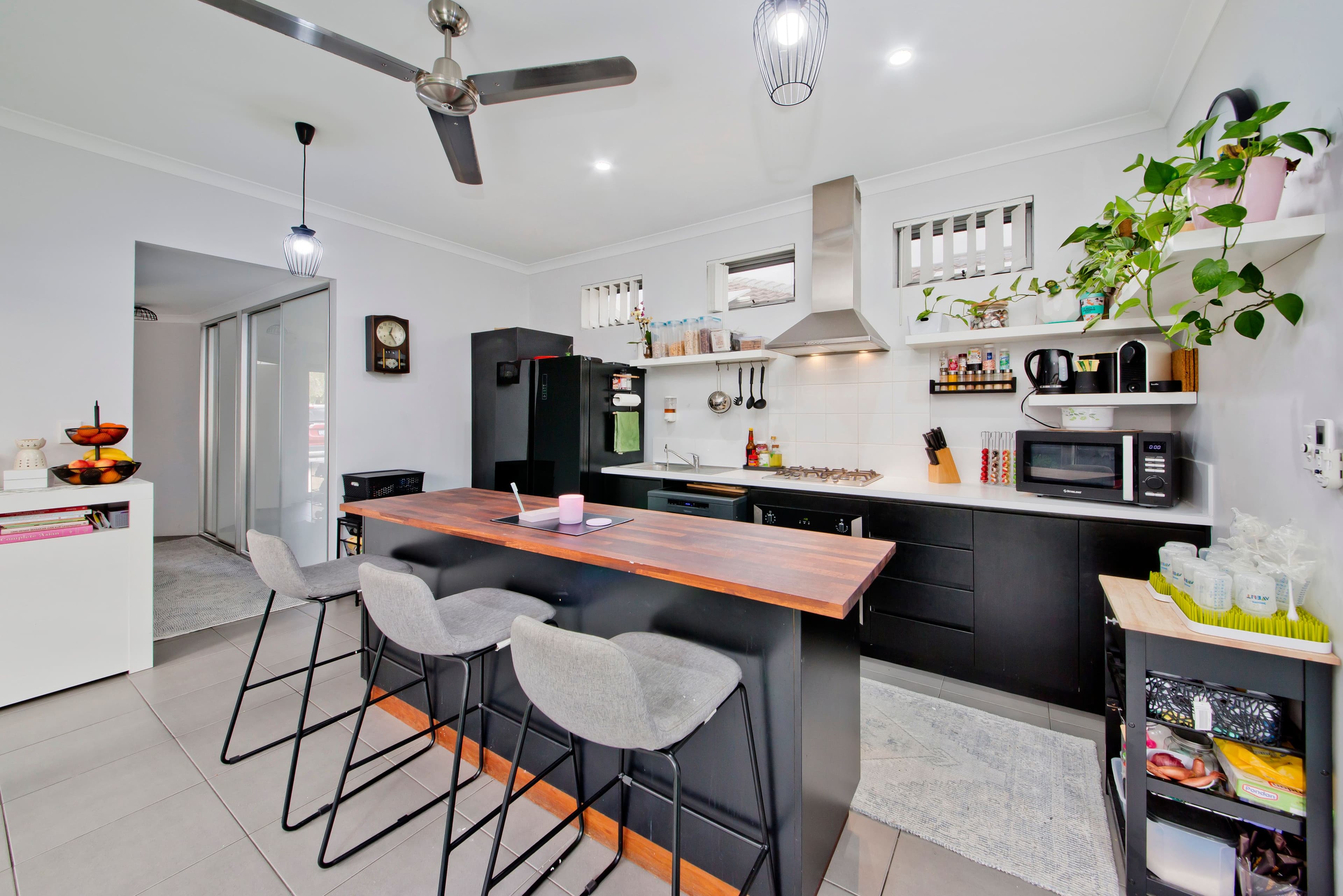 60 Culloton Crescent, Balga WA 6061, Balga - Image 1