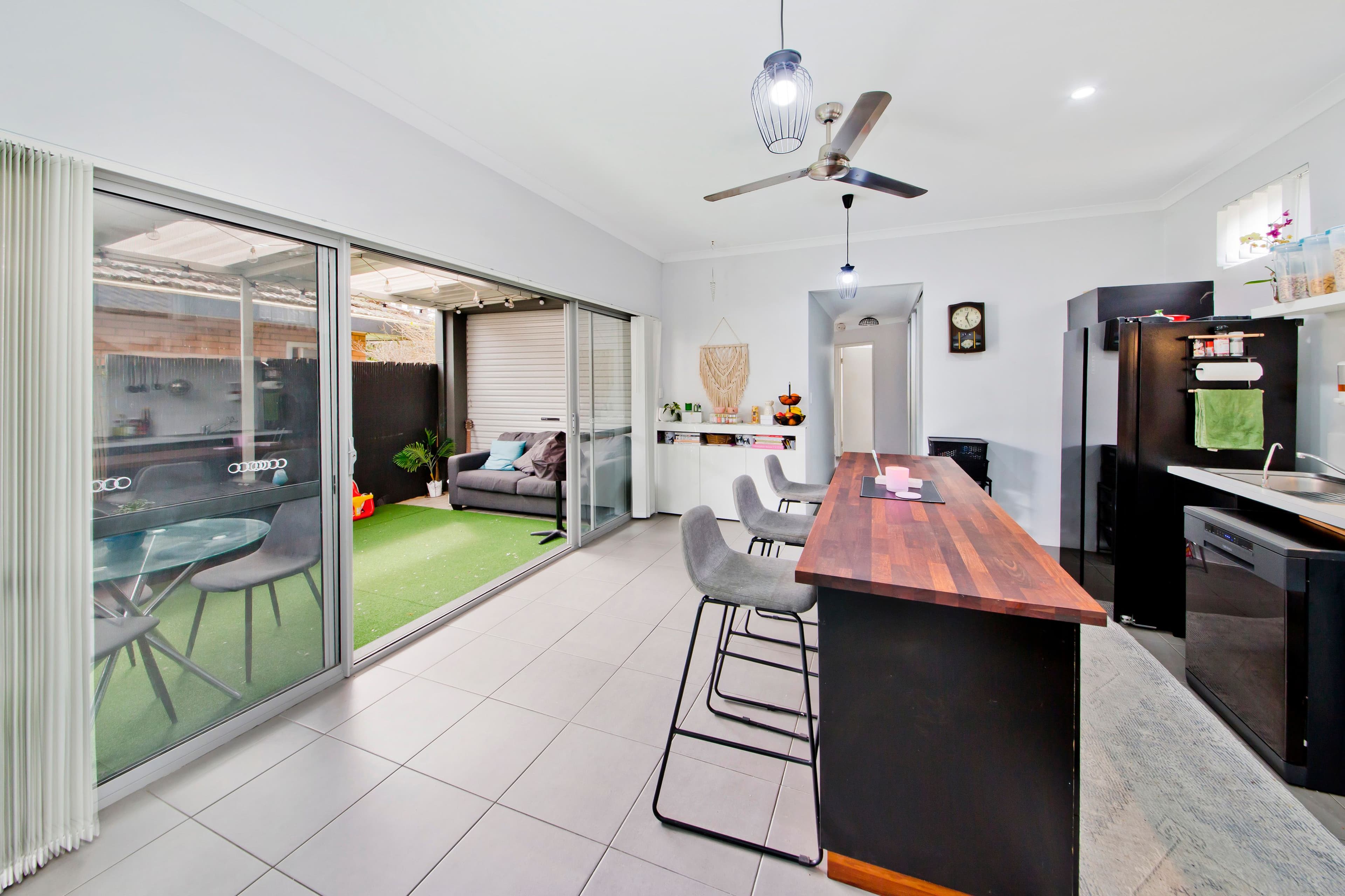 60 Culloton Crescent, Balga WA 6061, Balga - Thumbnail 4