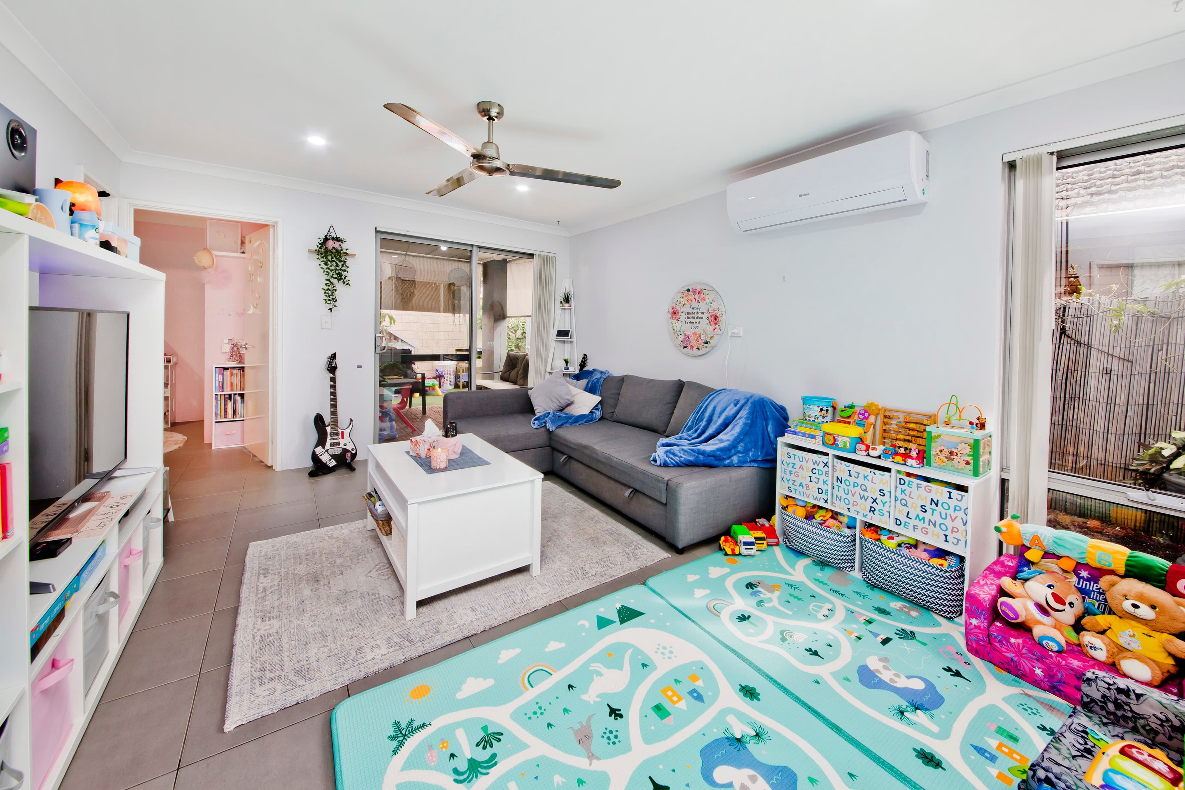 60 Culloton Crescent, Balga WA 6061, Balga - Thumbnail 5