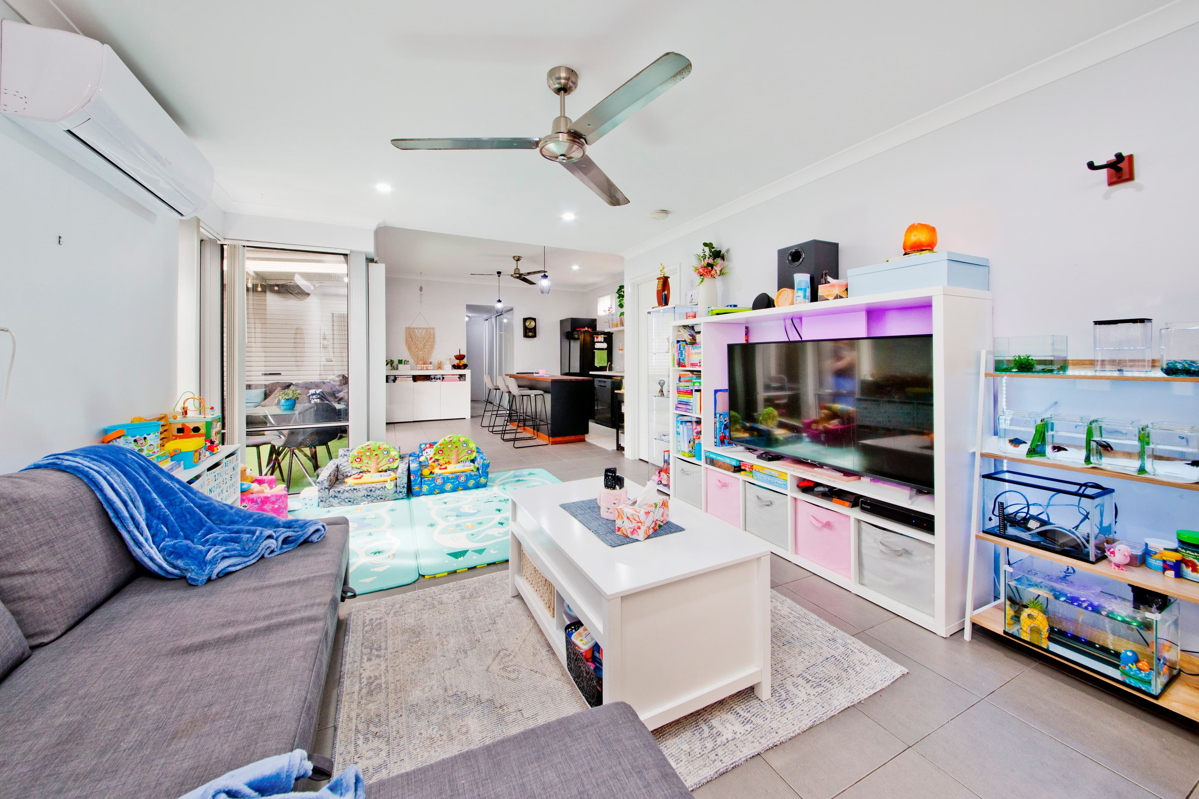 60 Culloton Crescent, Balga WA 6061, Balga - Thumbnail 6