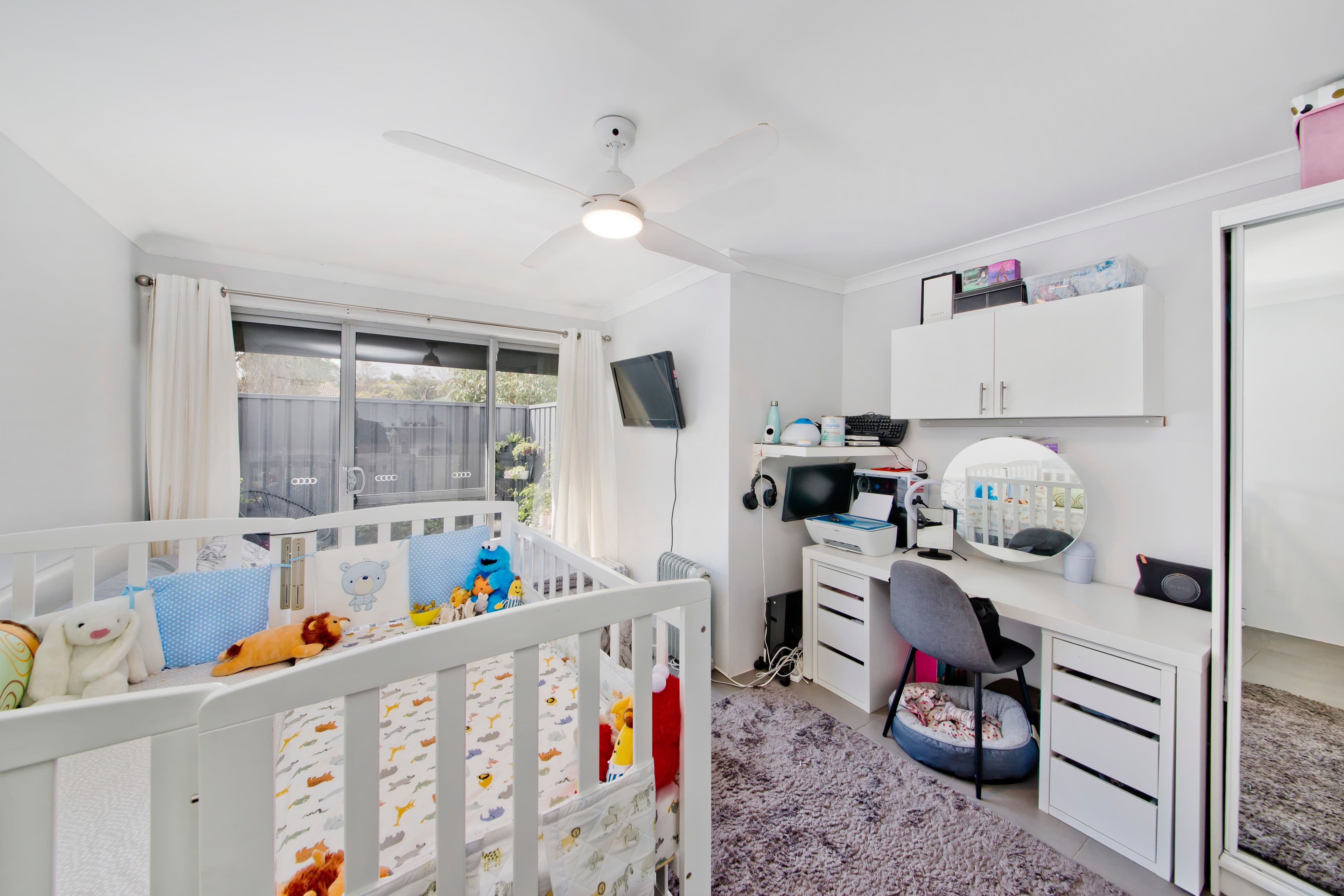 60 Culloton Crescent, Balga WA 6061, Balga - Thumbnail 7