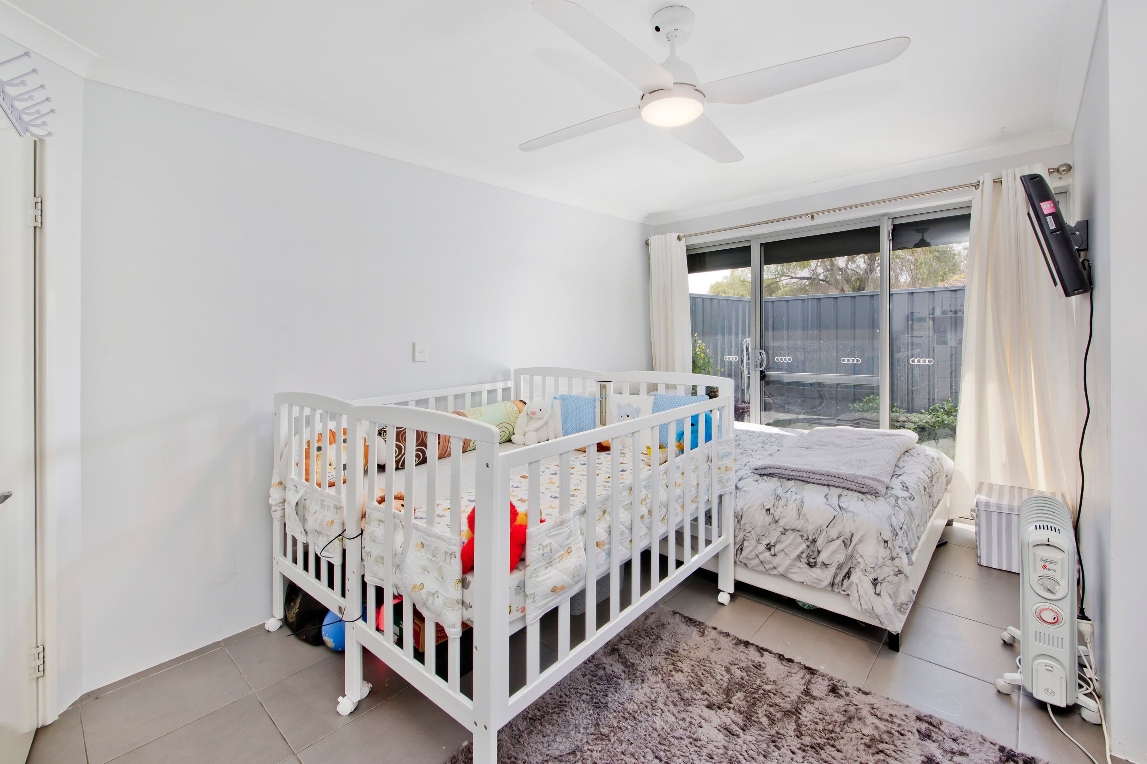60 Culloton Crescent, Balga WA 6061, Balga - Thumbnail 8