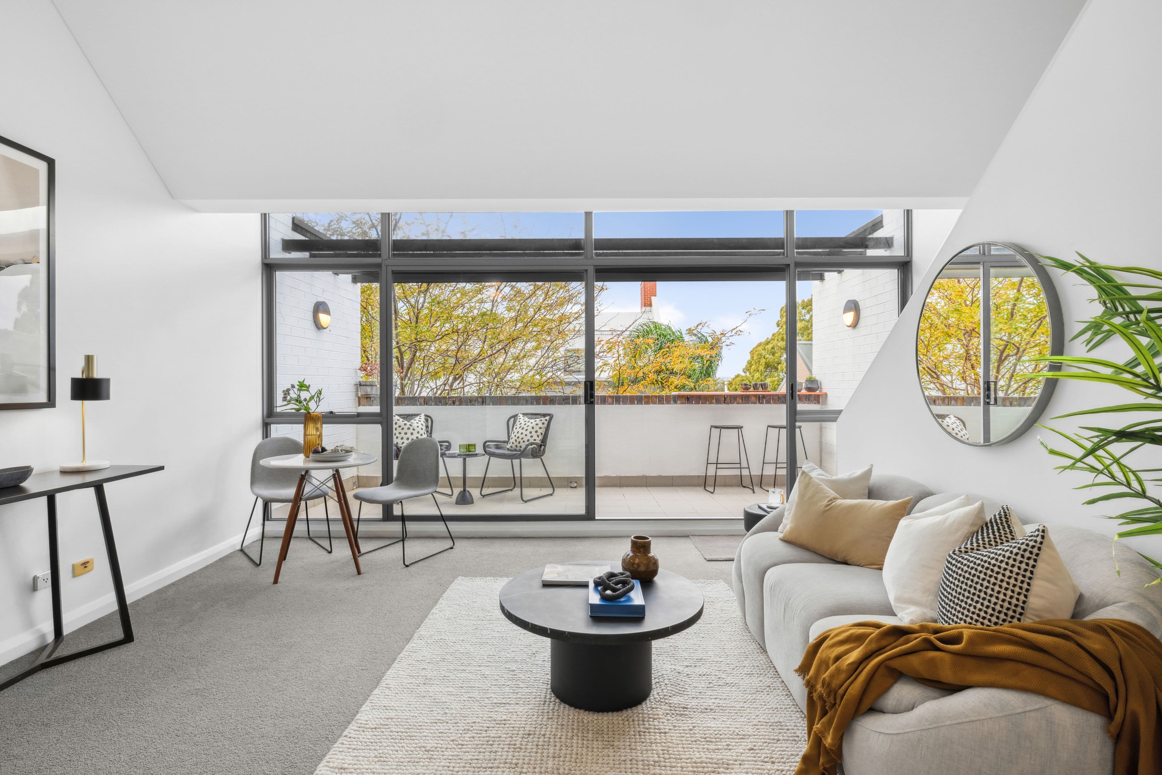 546 King Street, Newtown NSW 2042, Newtown - Image 1