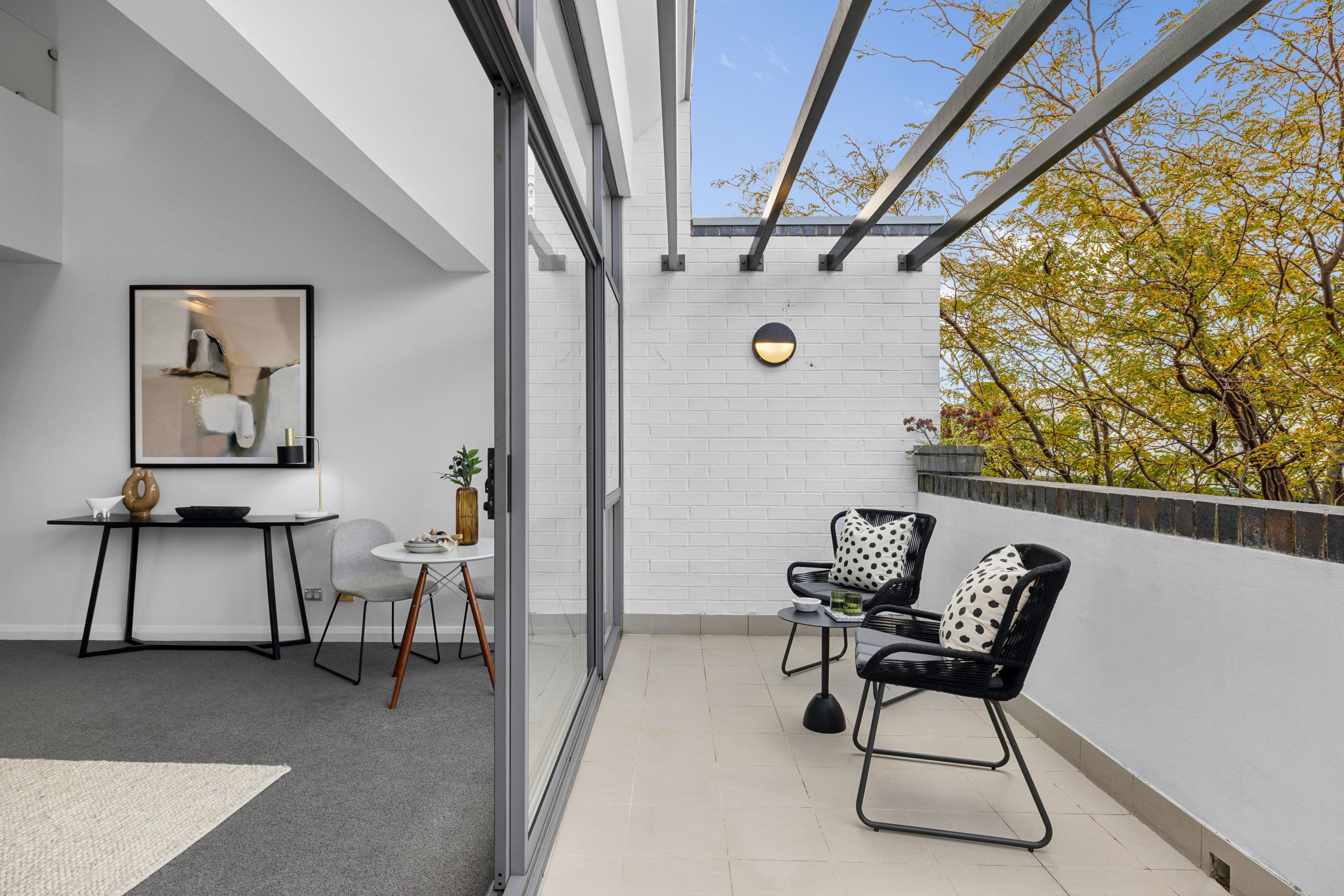 546 King Street, Newtown NSW 2042, Newtown - Thumbnail 2