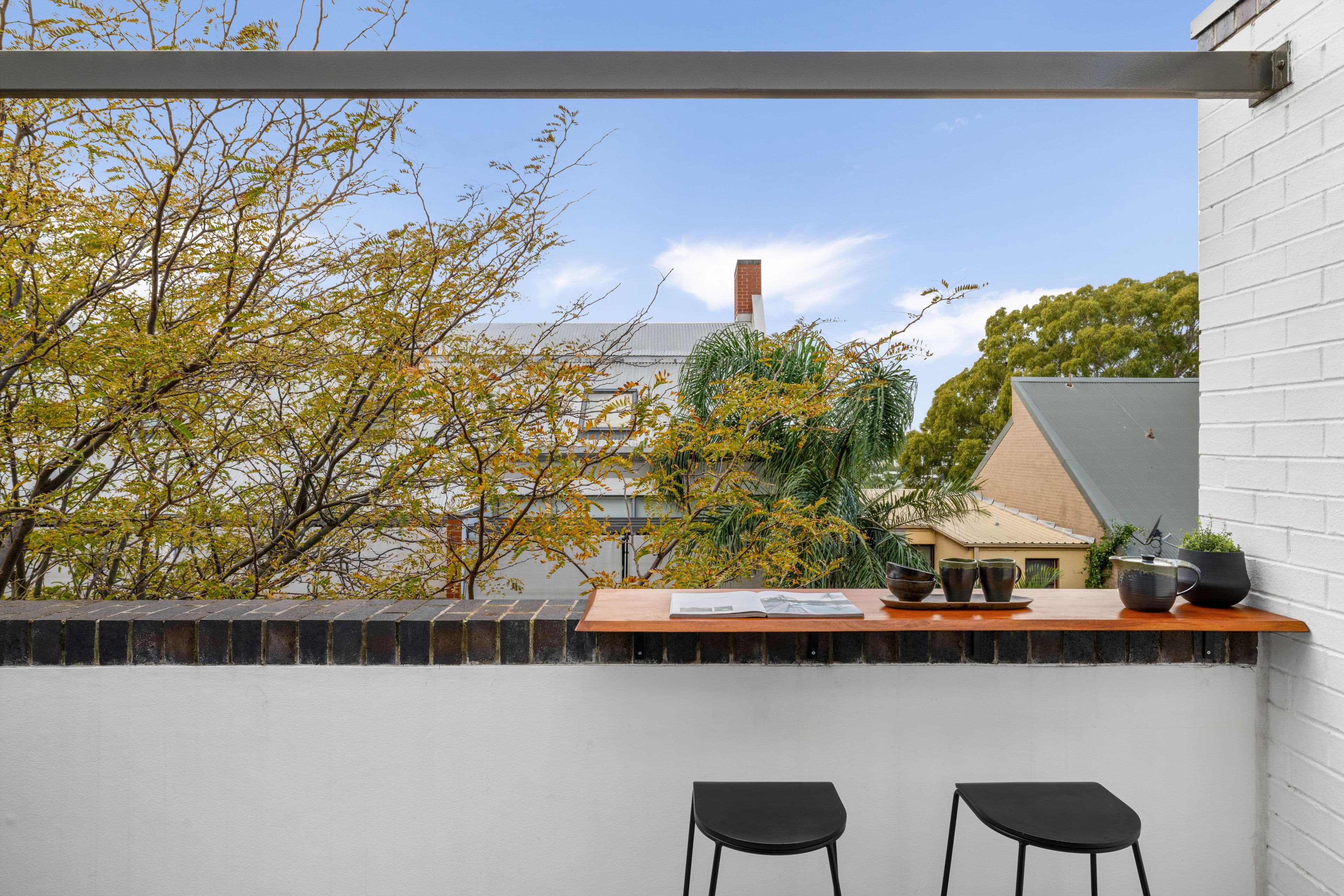 546 King Street, Newtown NSW 2042, Newtown - Thumbnail 4