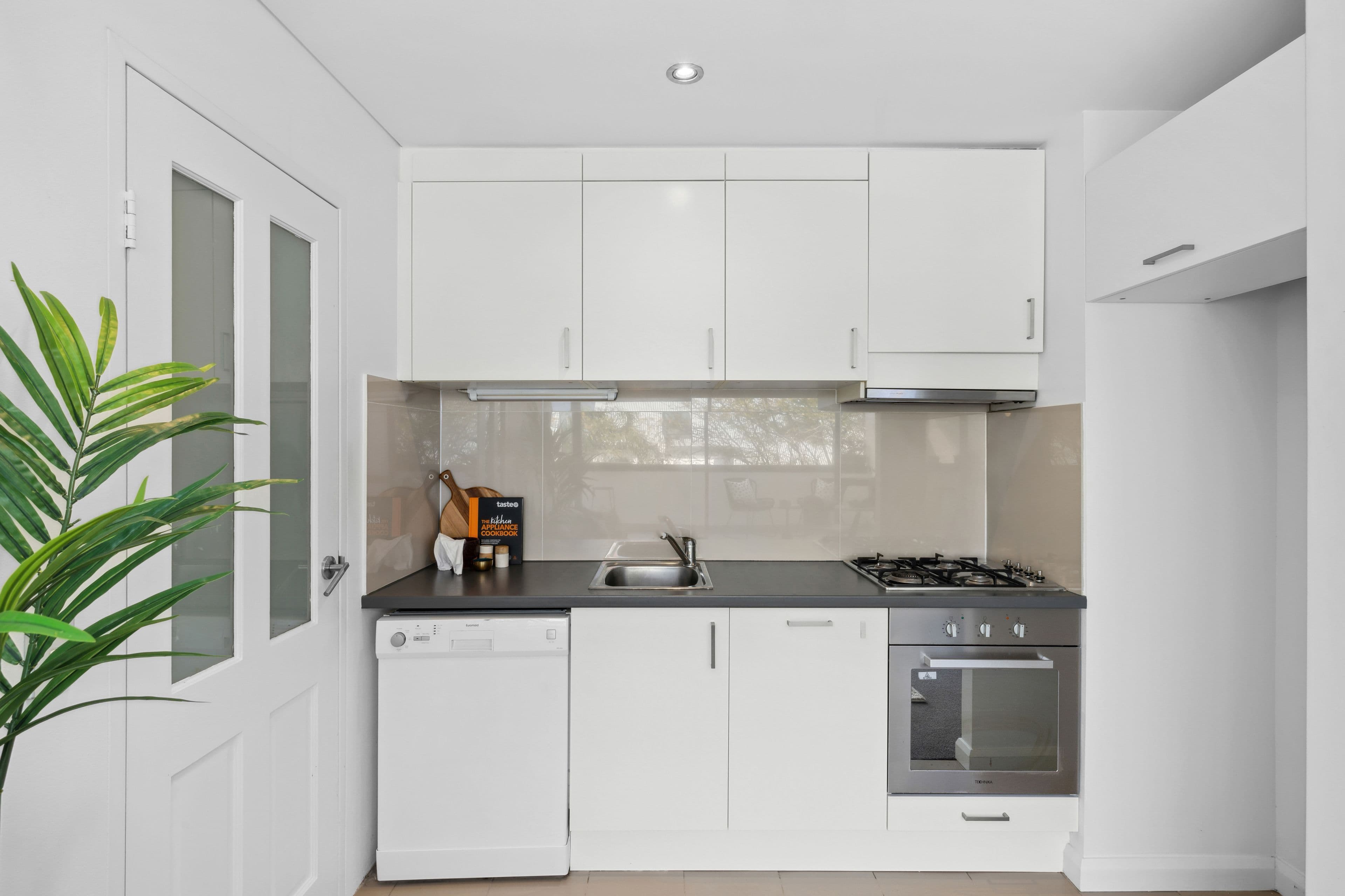 546 King Street, Newtown NSW 2042, Newtown - Thumbnail 5