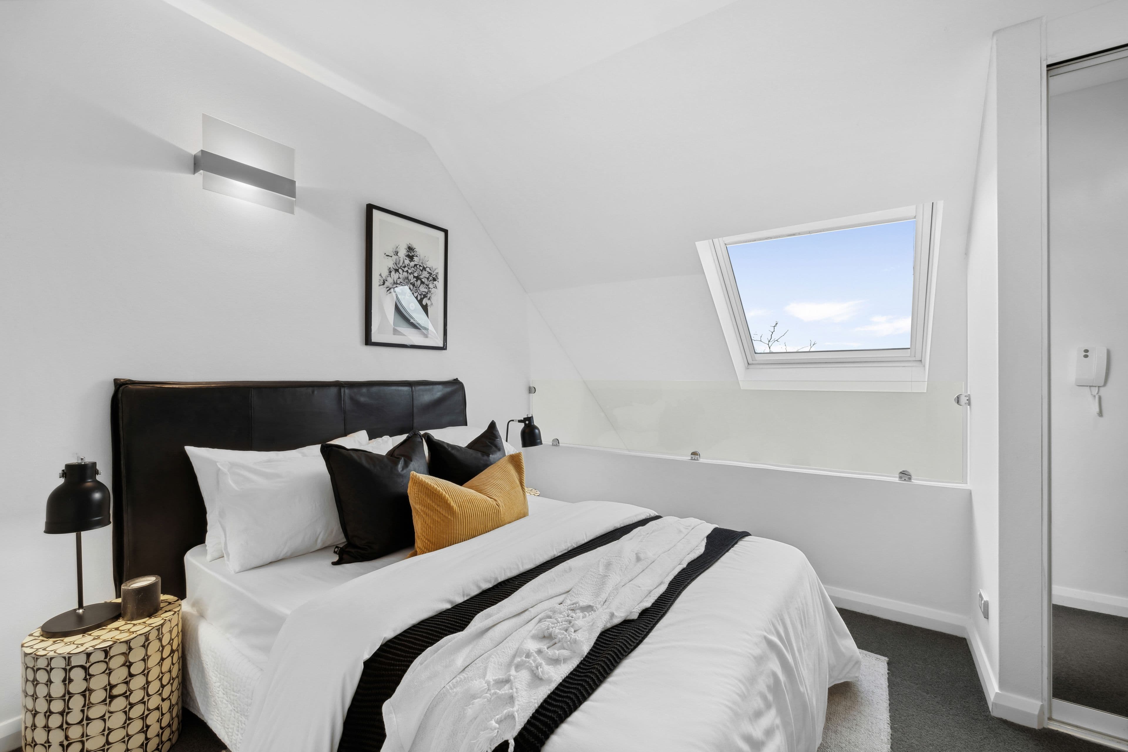 546 King Street, Newtown NSW 2042, Newtown - Thumbnail 6