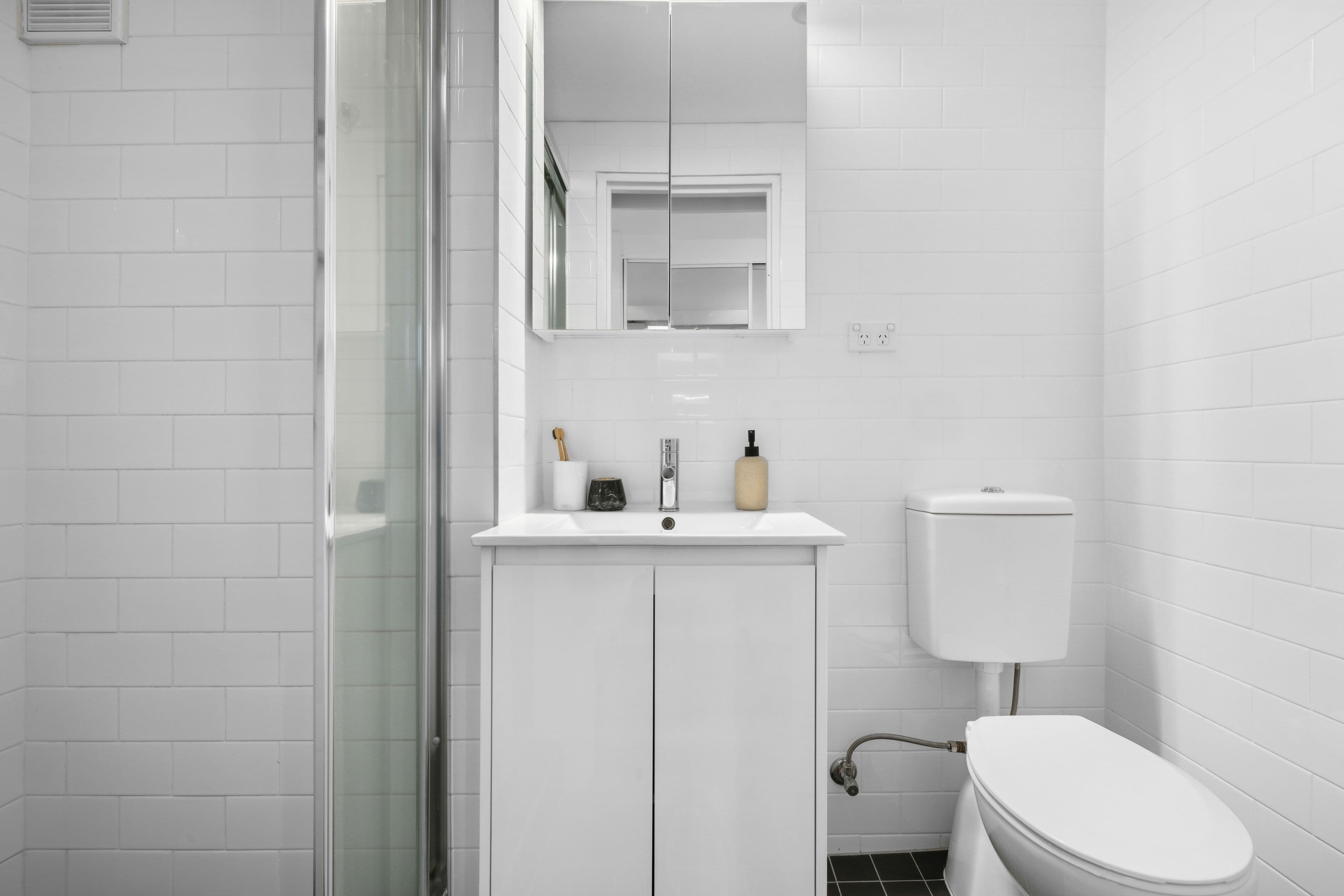 546 King Street, Newtown NSW 2042, Newtown - Thumbnail 7