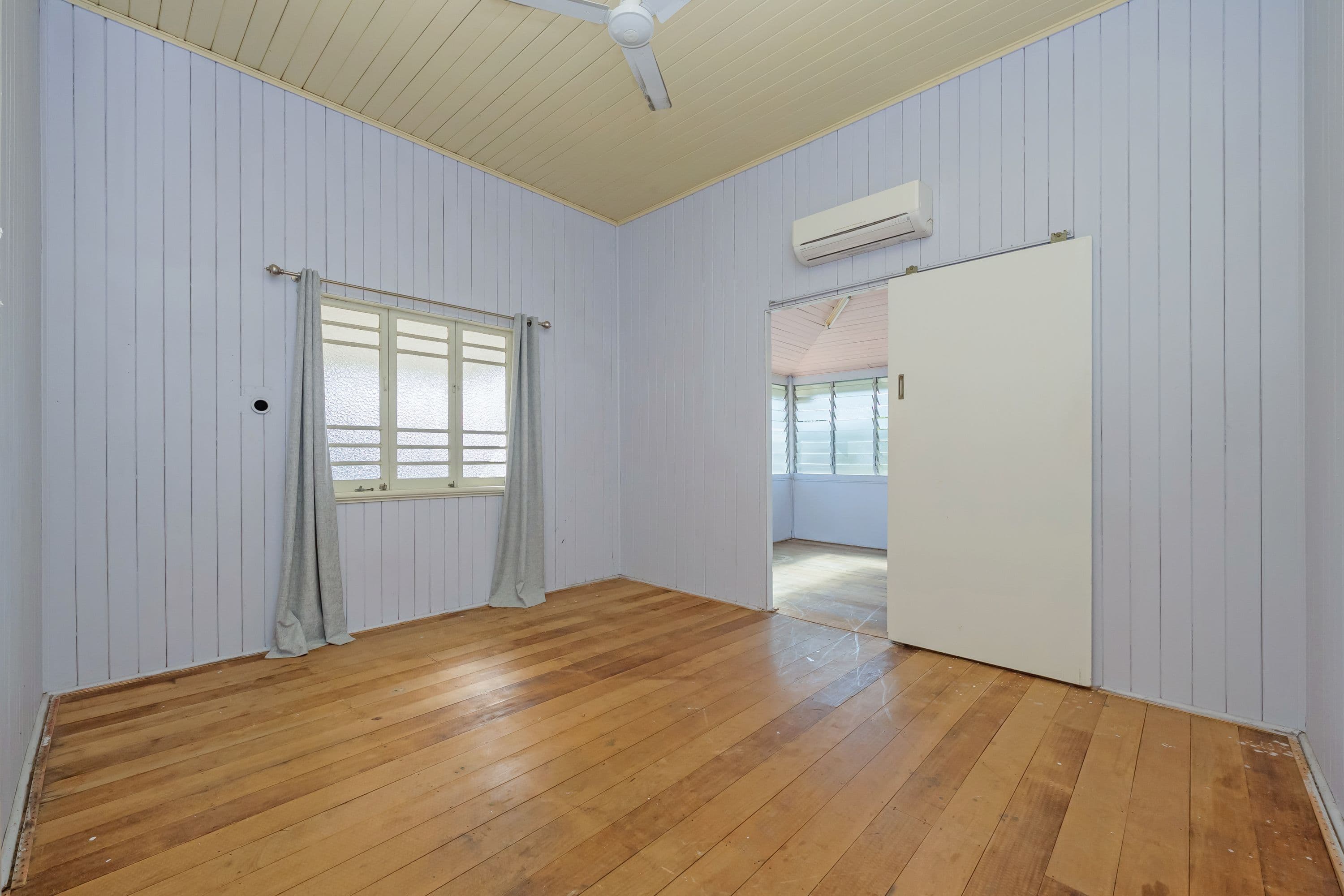 202 Bayswater Road, Currajong QLD 4812, Currajong - Thumbnail 2