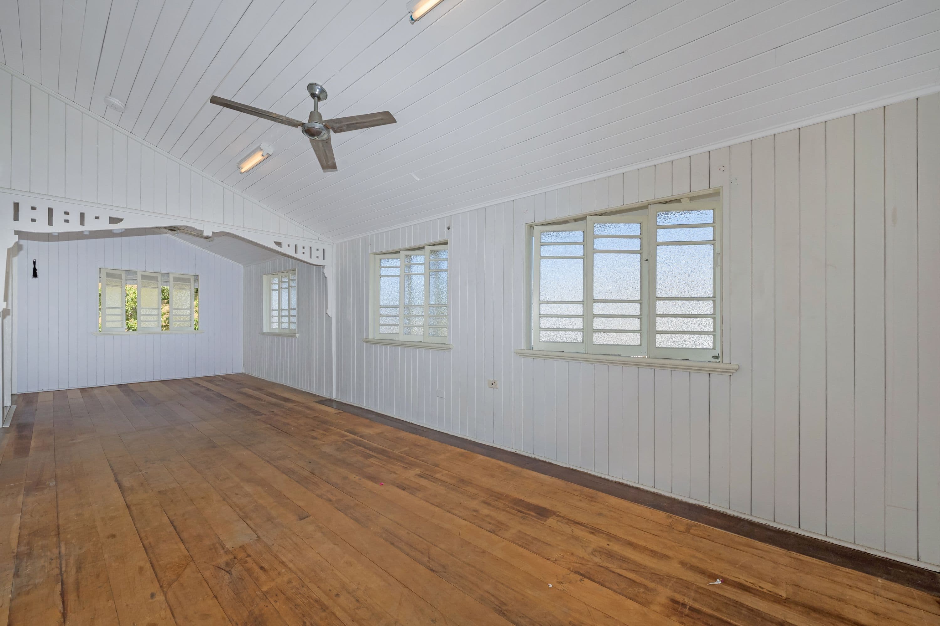 202 Bayswater Road, Currajong QLD 4812, Currajong - Thumbnail 4