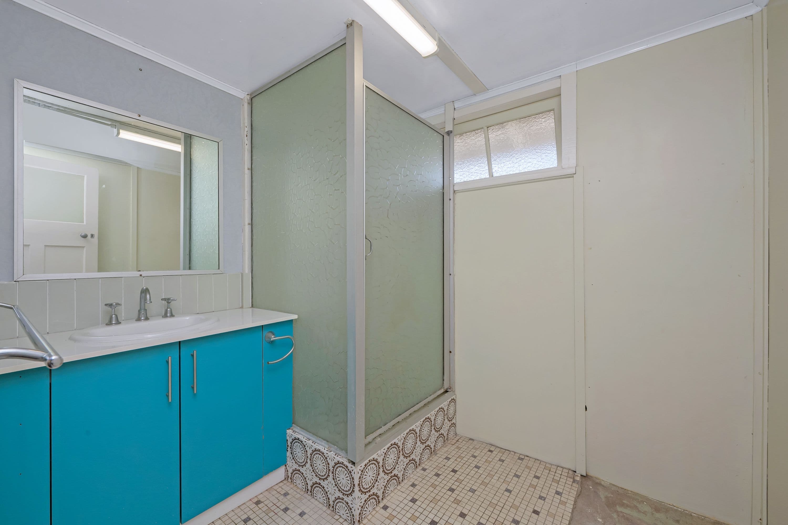 202 Bayswater Road, Currajong QLD 4812, Currajong - Thumbnail 5