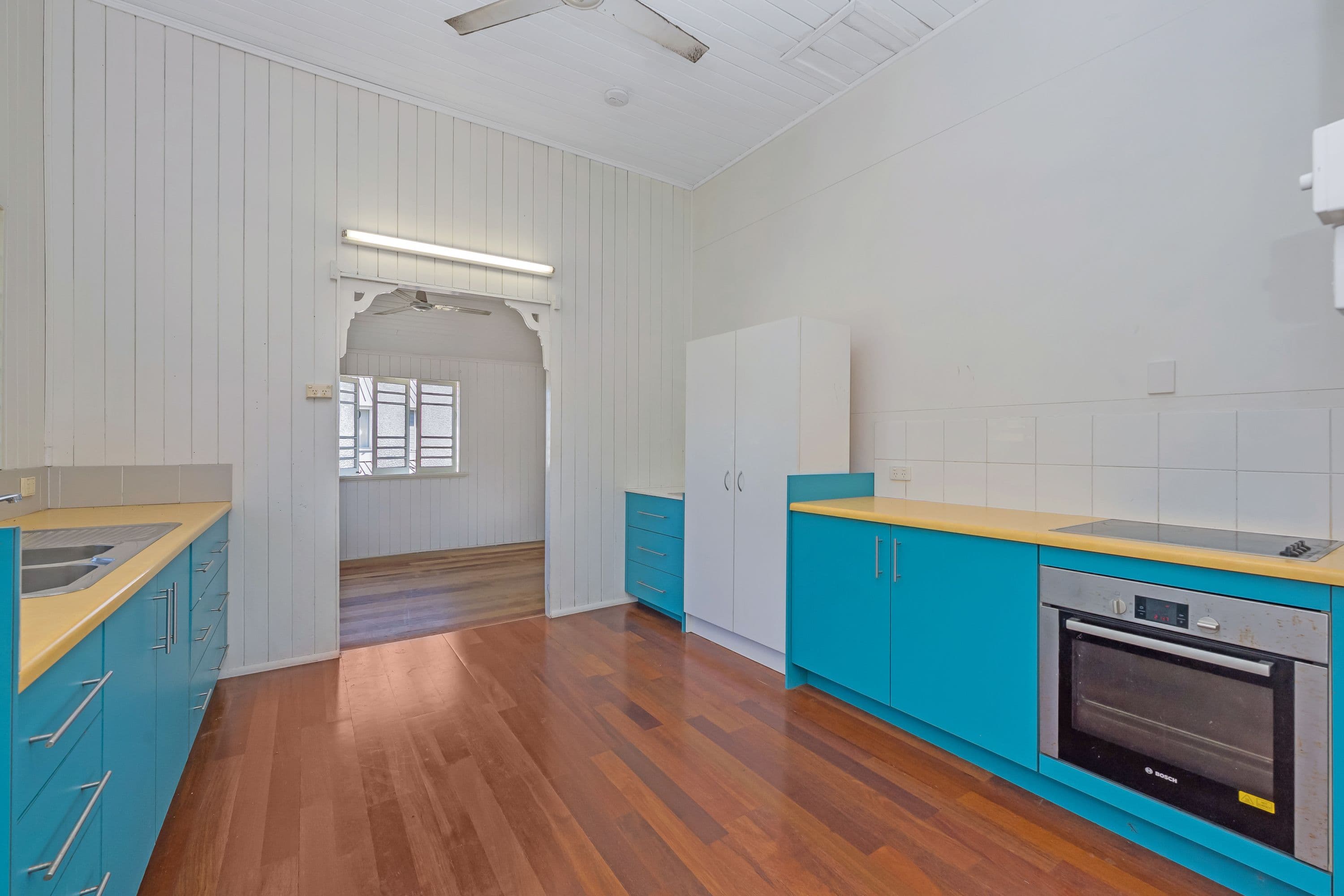 202 Bayswater Road, Currajong QLD 4812, Currajong - Thumbnail 6
