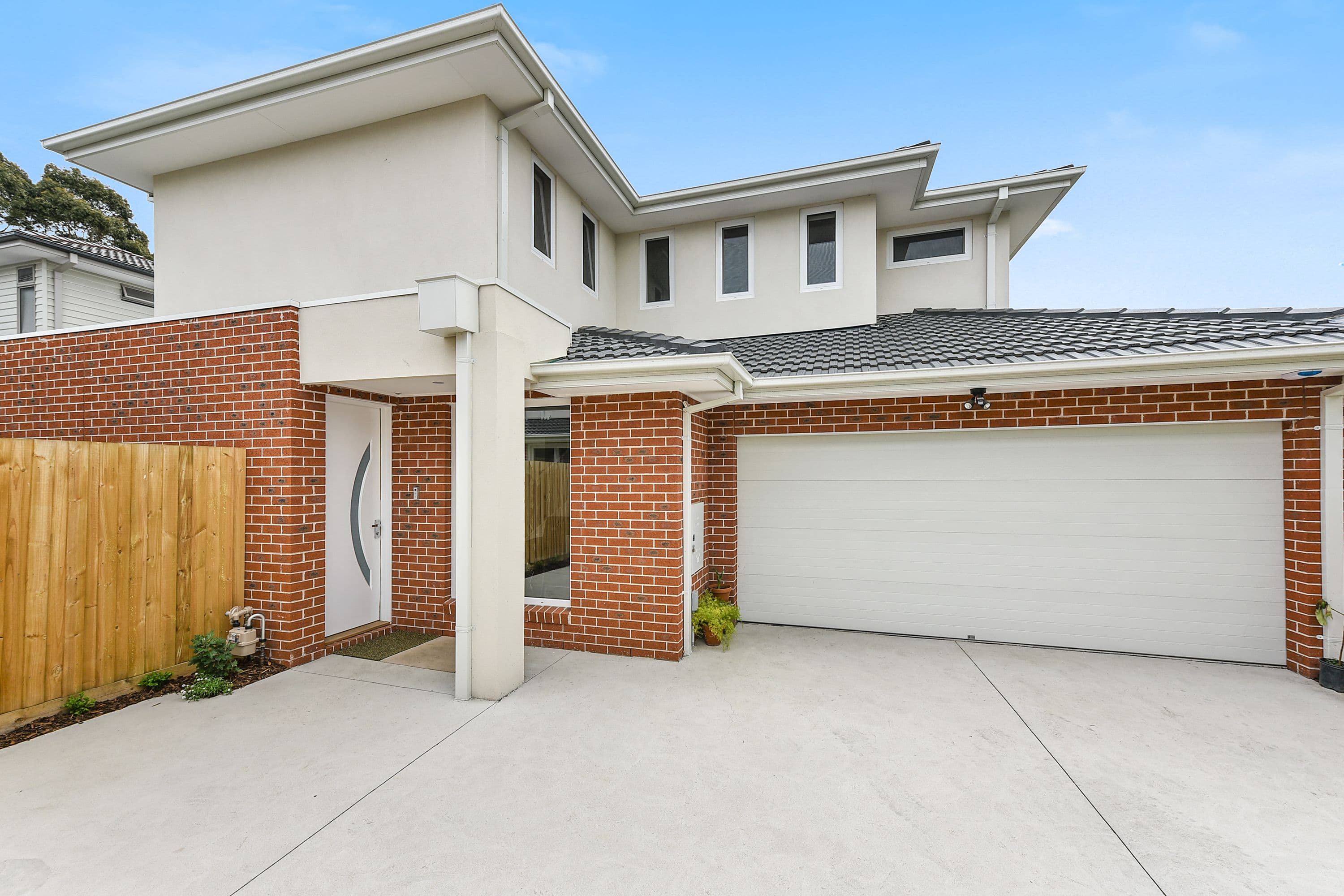 11B Springfield Avenue, Clayton South VIC 3169, Clayton South - Image 1