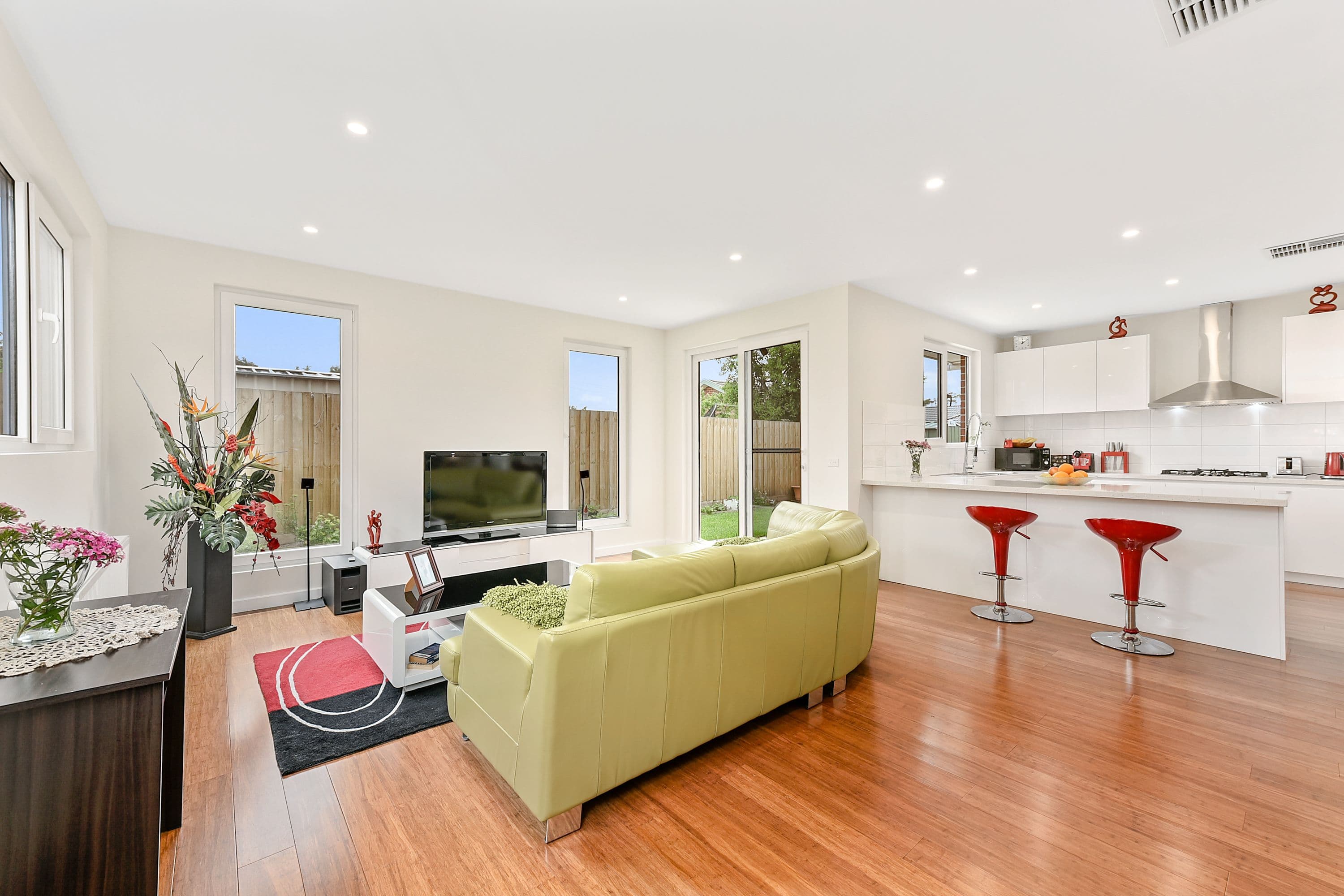 11B Springfield Avenue, Clayton South VIC 3169, Clayton South - Thumbnail 2