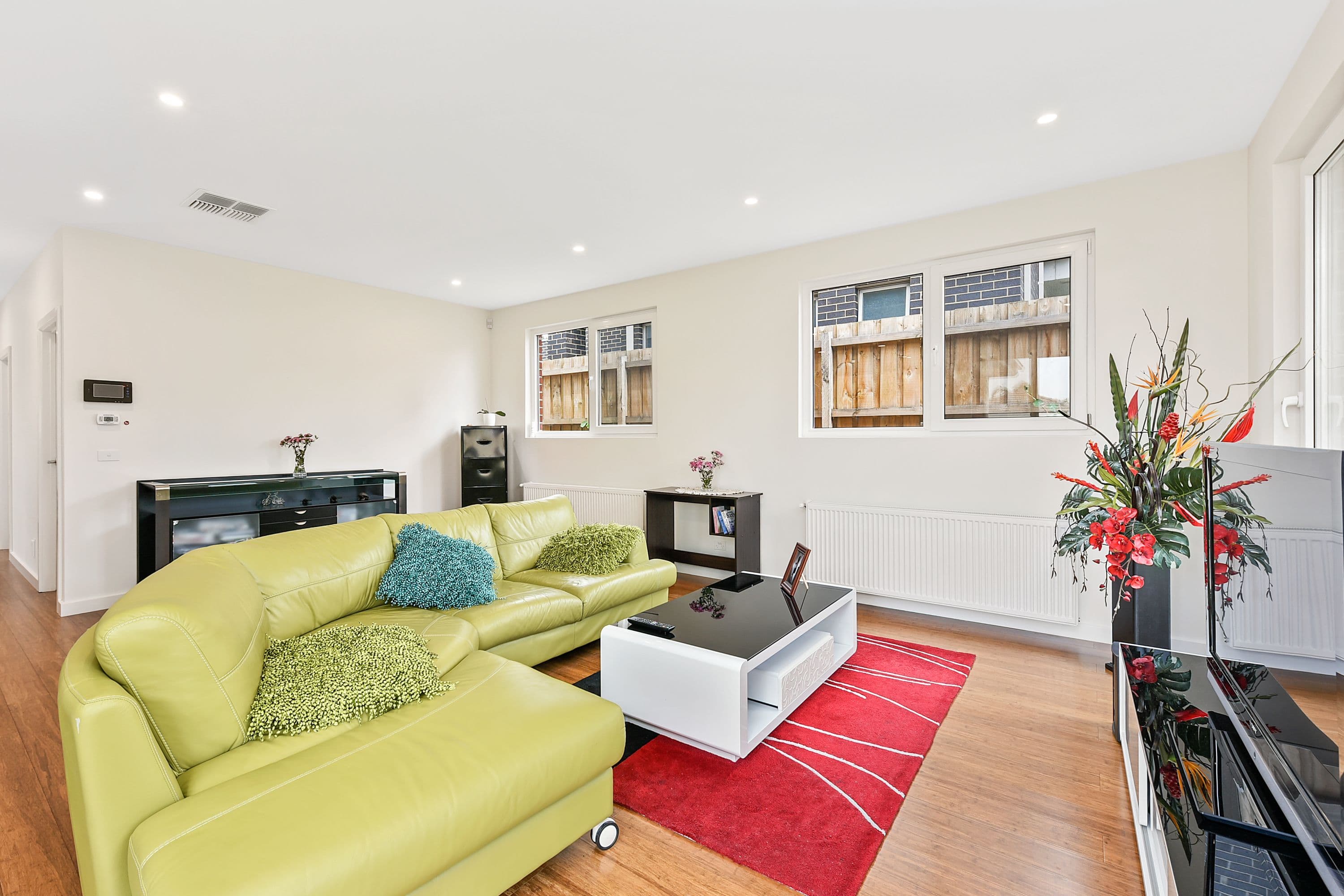 11B Springfield Avenue, Clayton South VIC 3169, Clayton South - Thumbnail 3