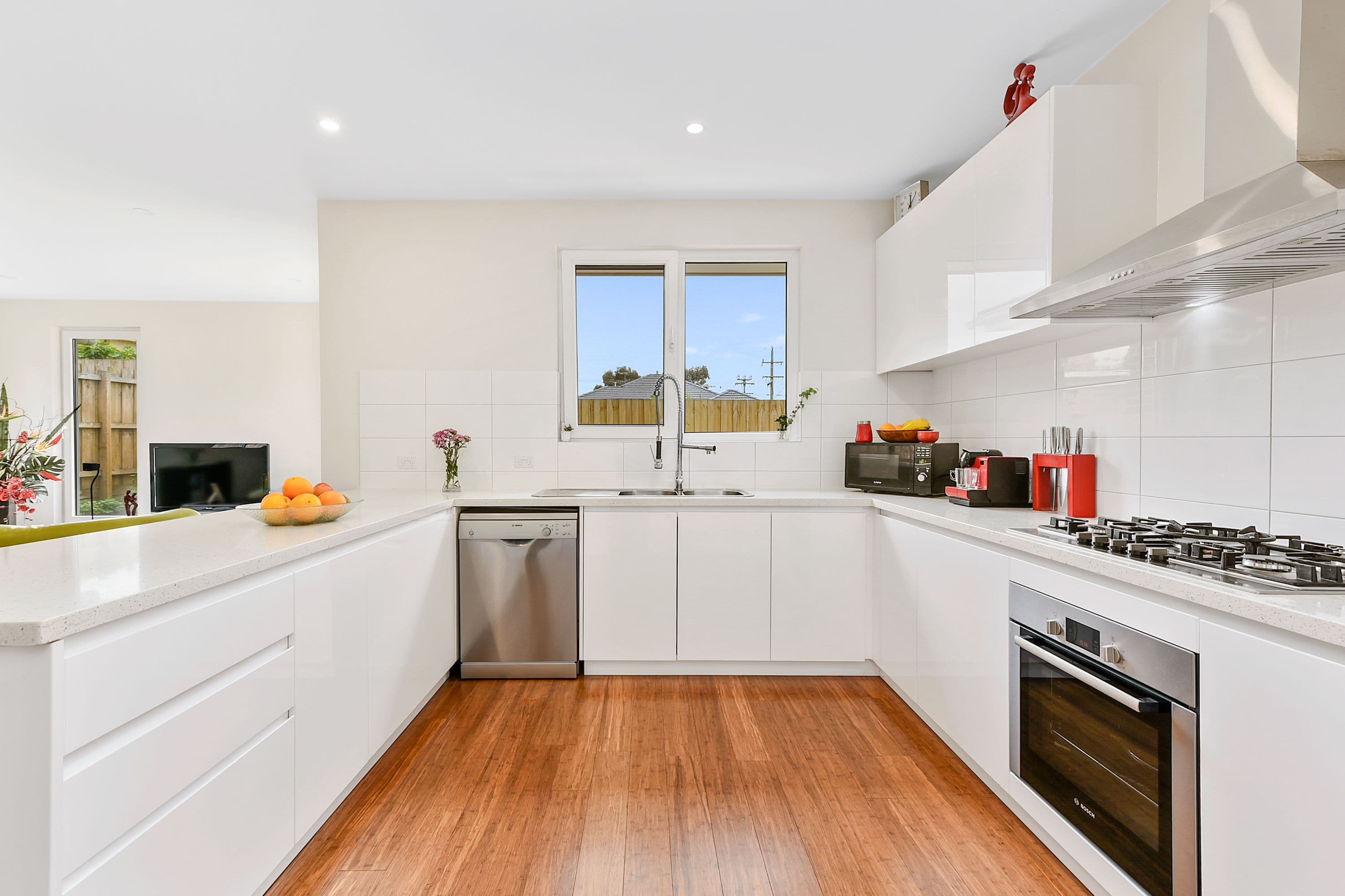 11B Springfield Avenue, Clayton South VIC 3169, Clayton South - Thumbnail 4