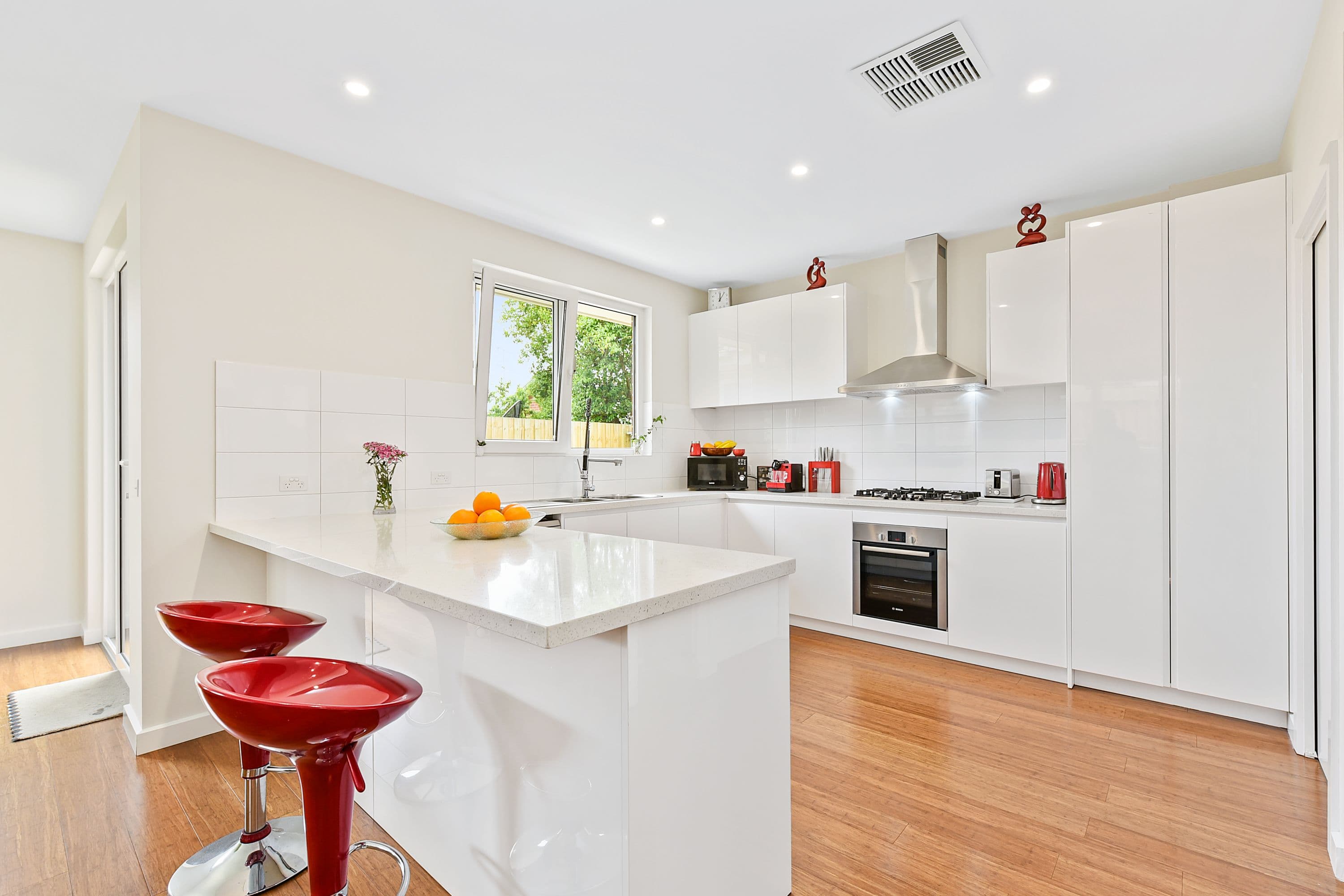 11B Springfield Avenue, Clayton South VIC 3169, Clayton South - Thumbnail 5