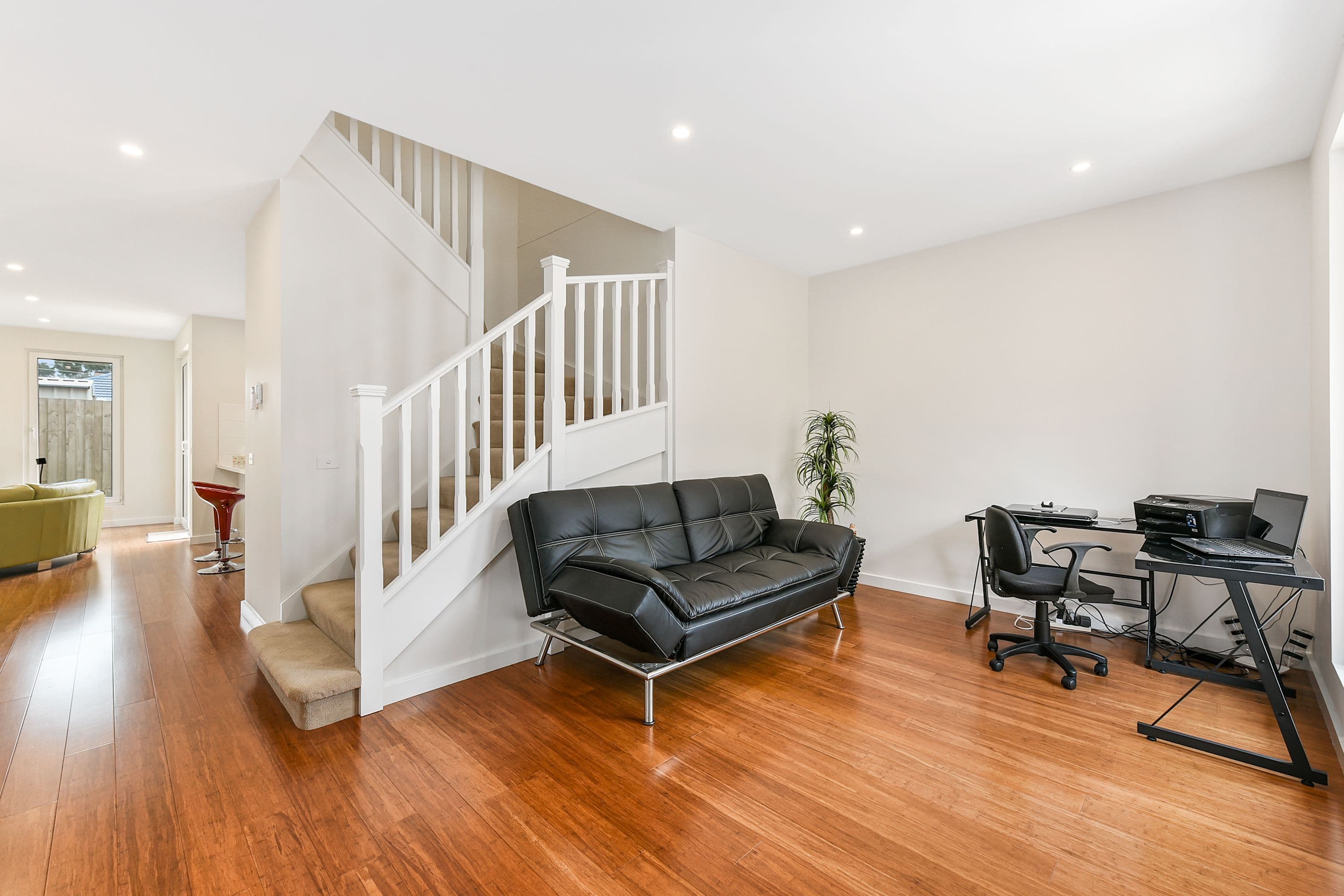 11B Springfield Avenue, Clayton South VIC 3169, Clayton South - Thumbnail 6