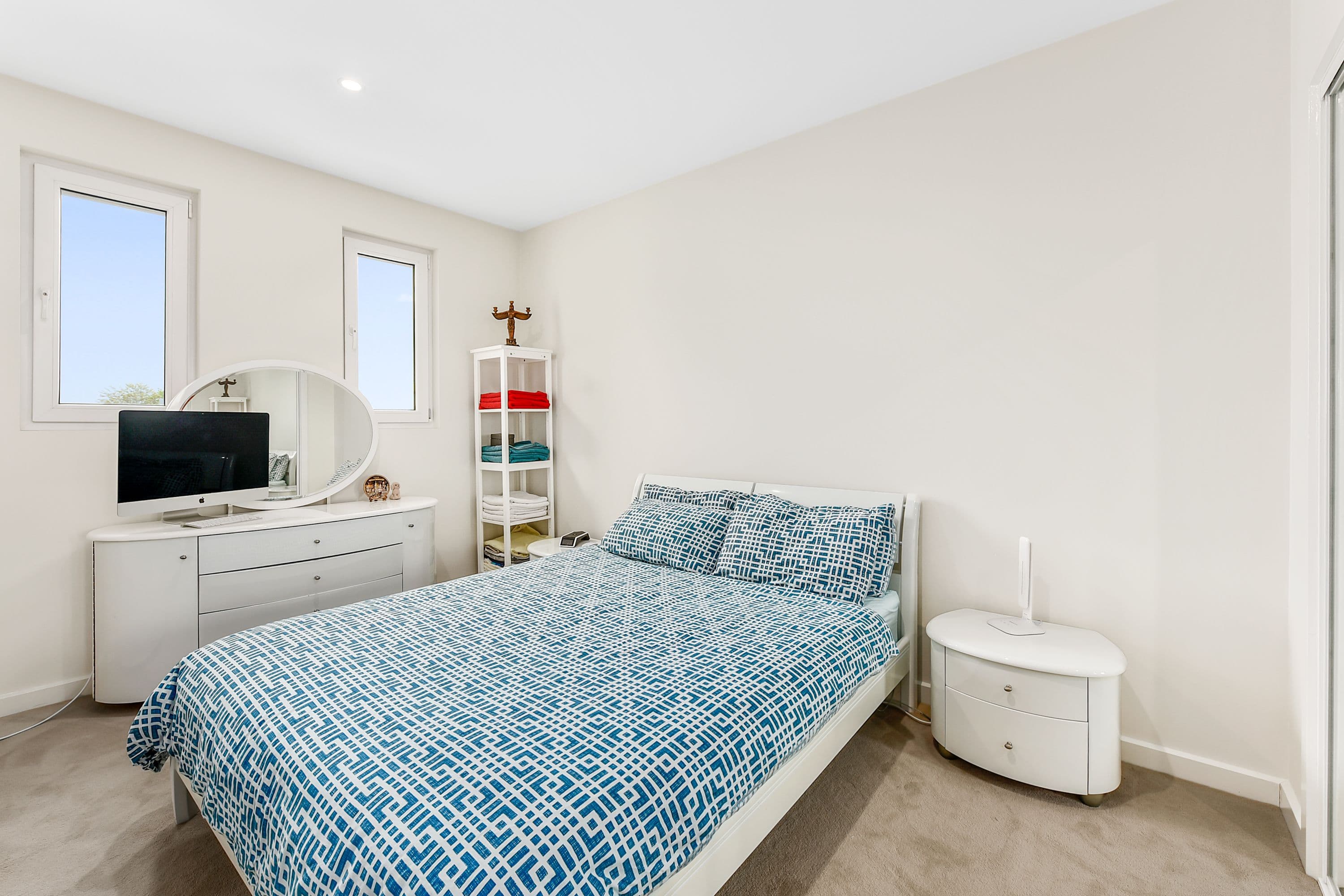 11B Springfield Avenue, Clayton South VIC 3169, Clayton South - Thumbnail 7