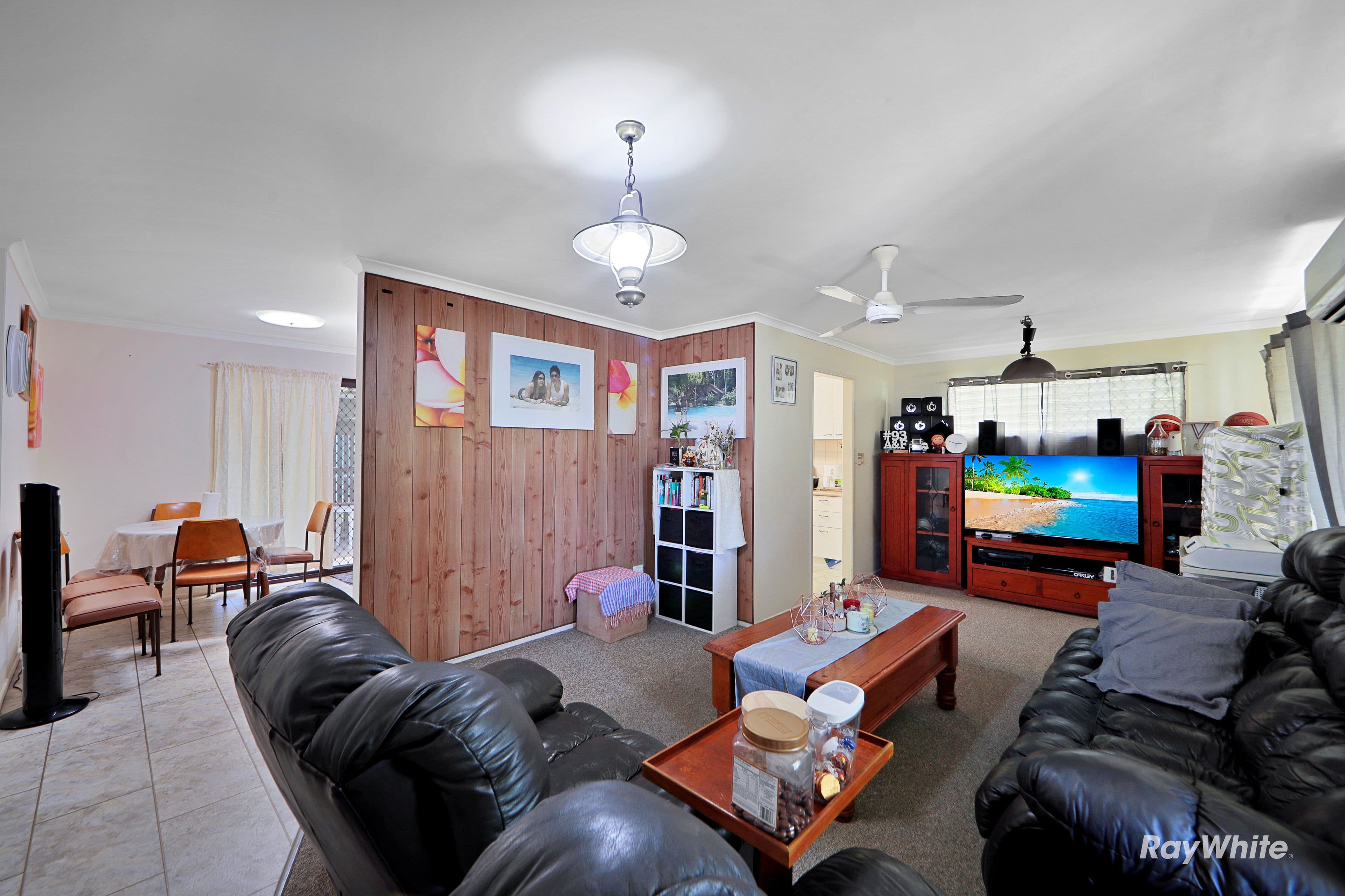 29 Sloane Street, Kalkie QLD 4670, Kalkie - Thumbnail 4