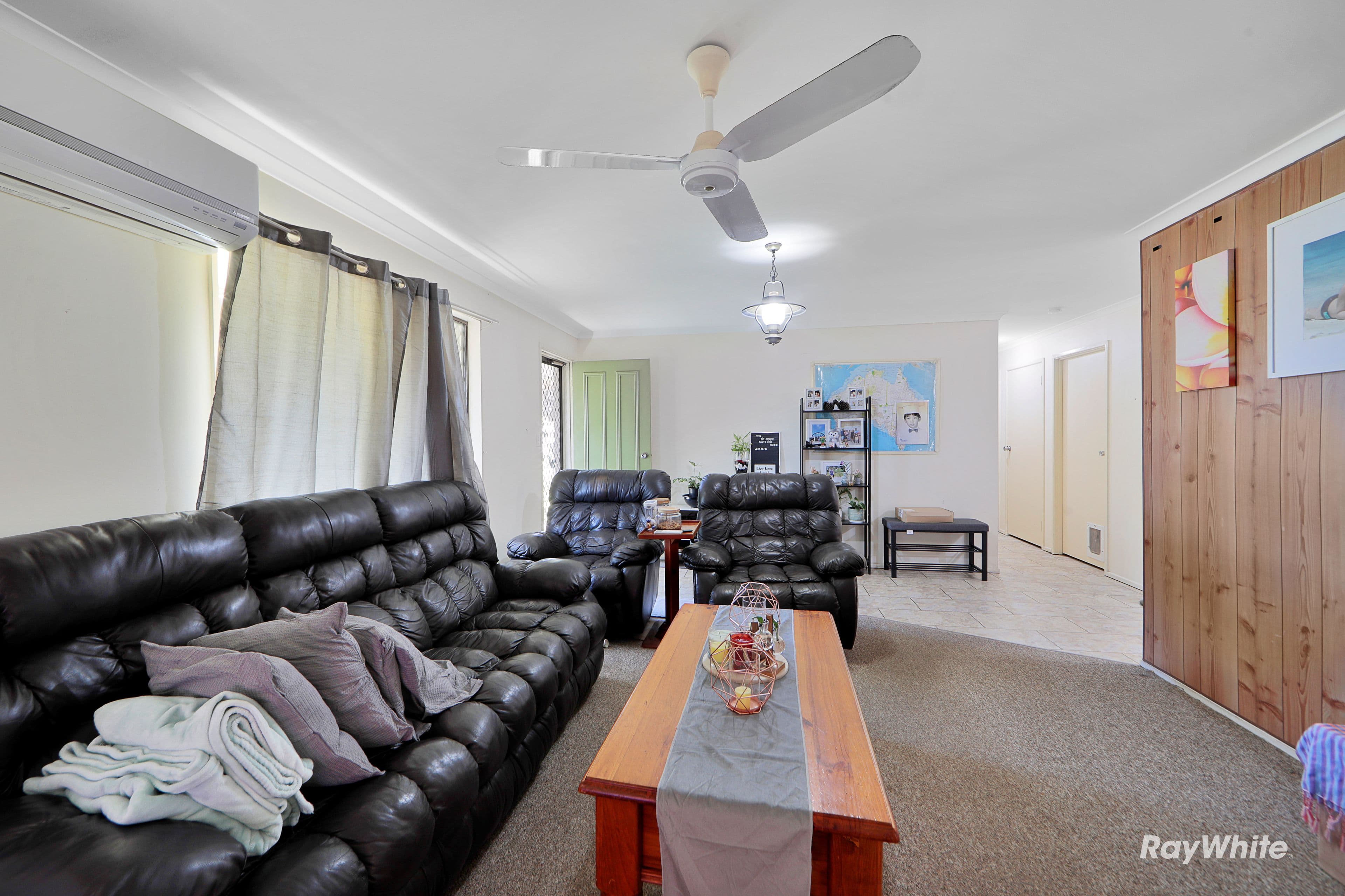 29 Sloane Street, Kalkie QLD 4670, Kalkie - Thumbnail 5