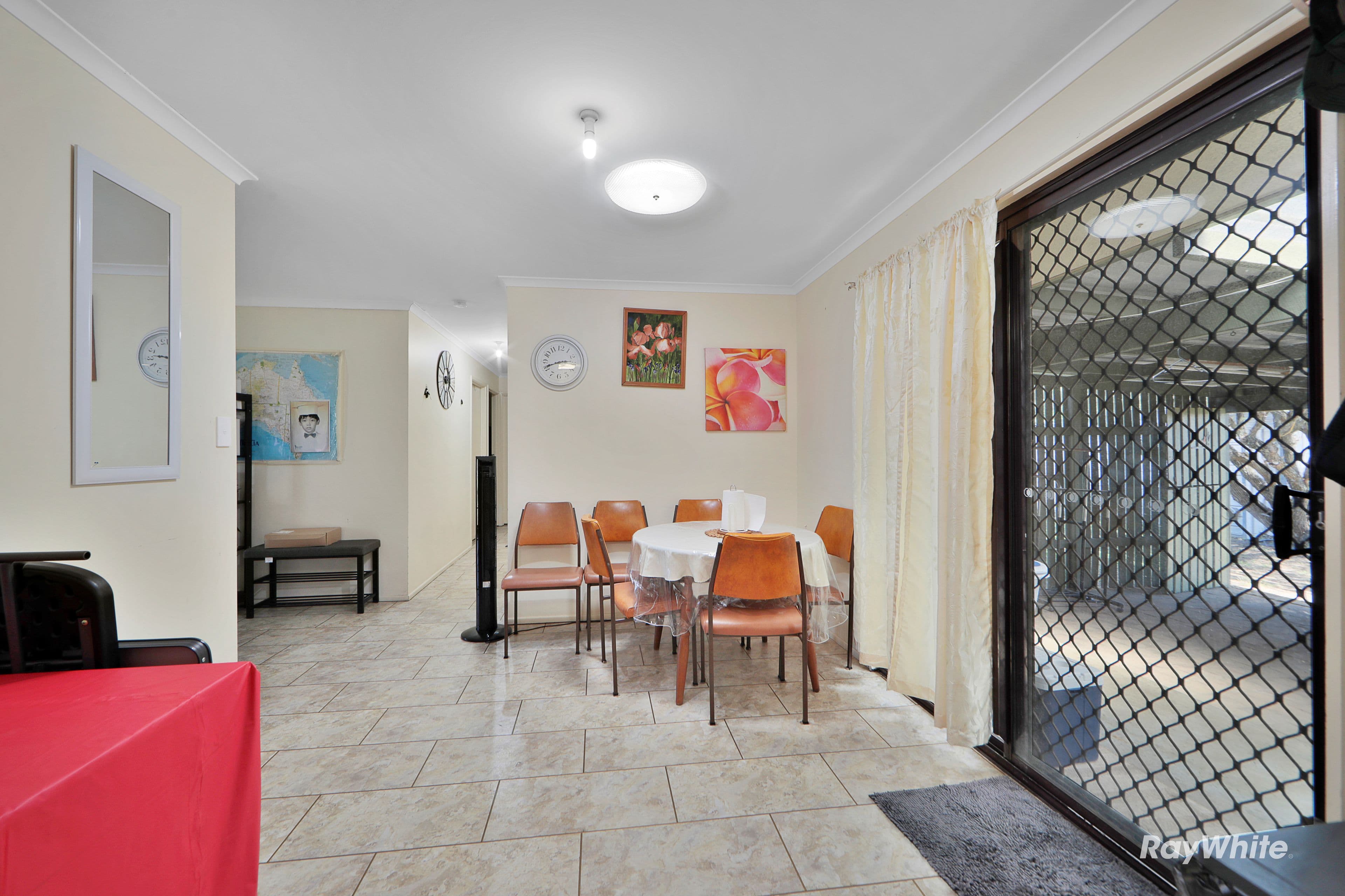 29 Sloane Street, Kalkie QLD 4670, Kalkie - Thumbnail 6