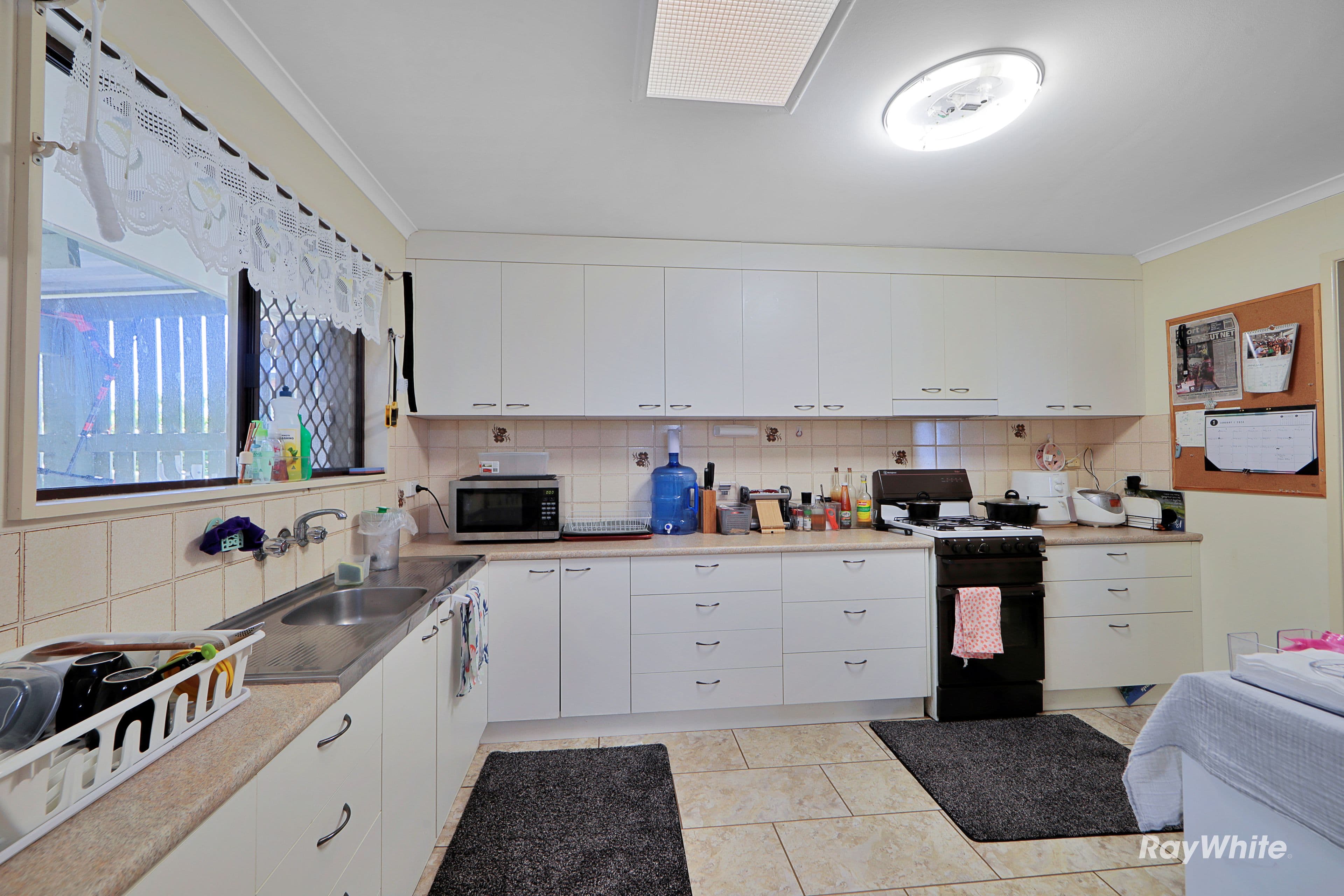 29 Sloane Street, Kalkie QLD 4670, Kalkie - Thumbnail 7