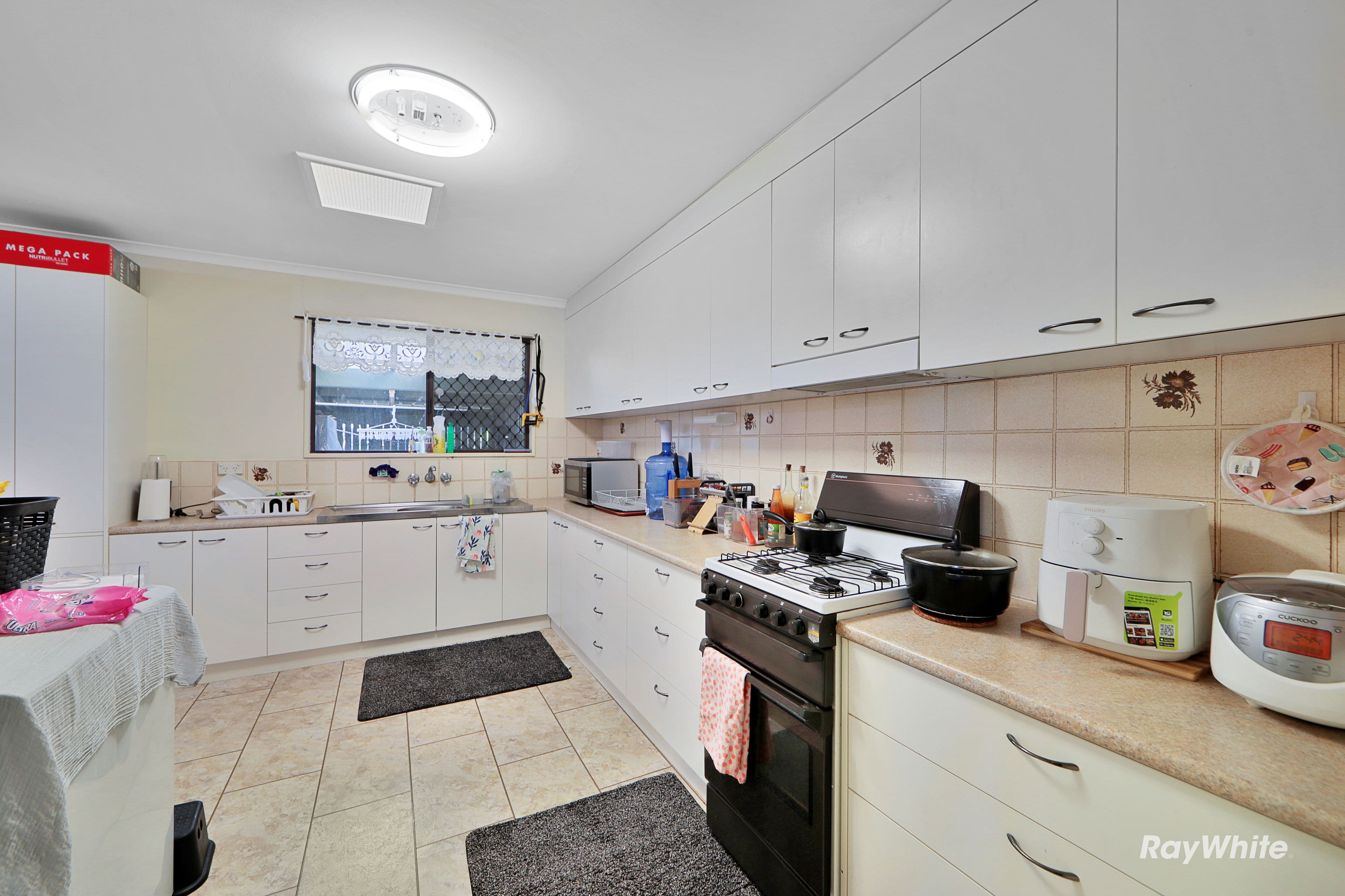29 Sloane Street, Kalkie QLD 4670, Kalkie - Thumbnail 8