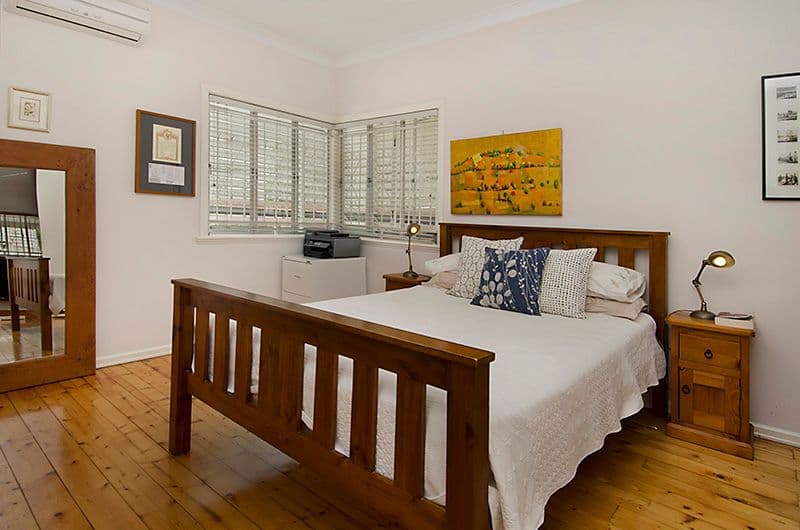 57 St Vincent Street, ASHGROVE QLD 4060, Ashgrove - Thumbnail 7